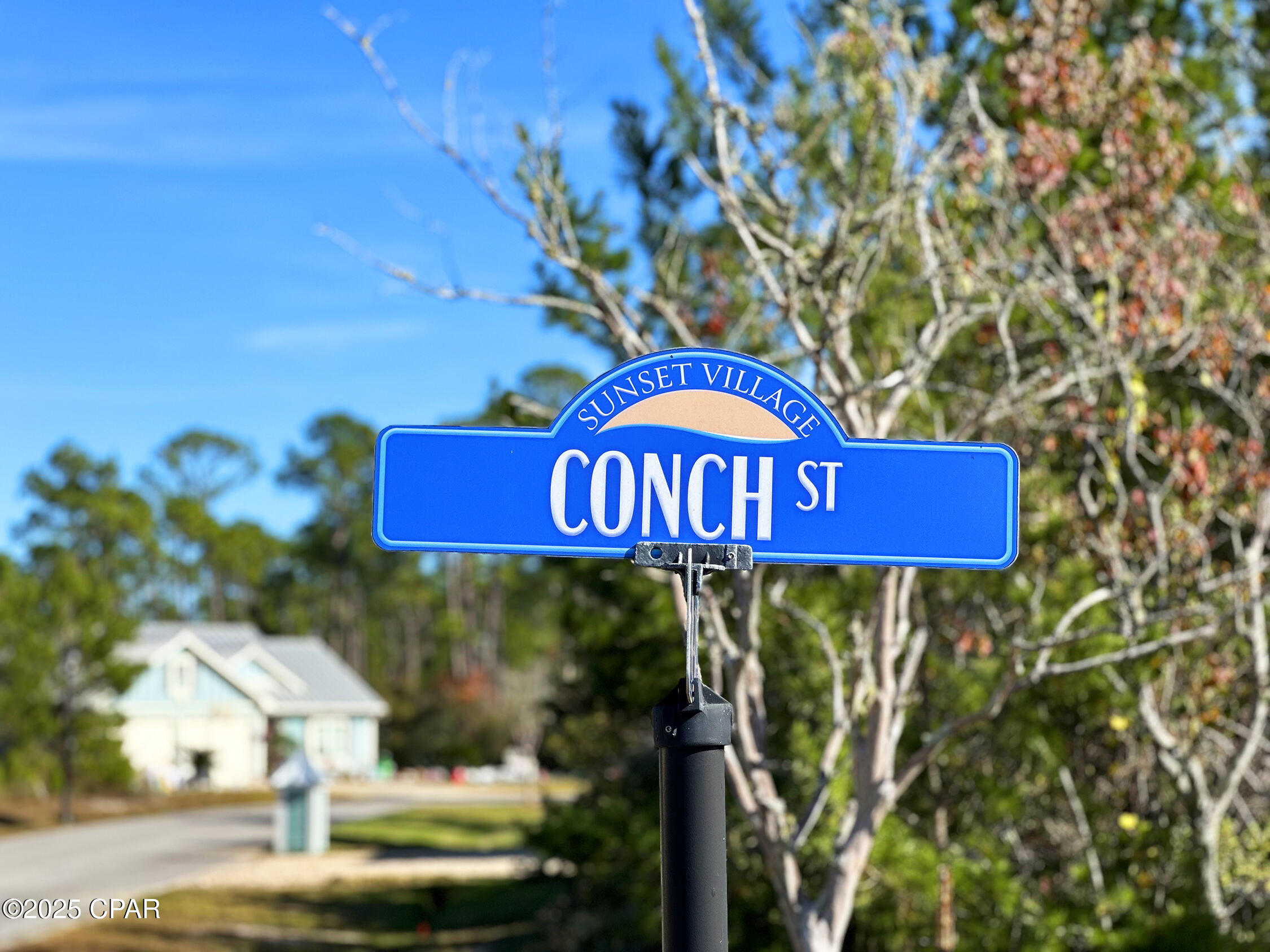 112 Conch Street, Port St. Joe, Florida image 15