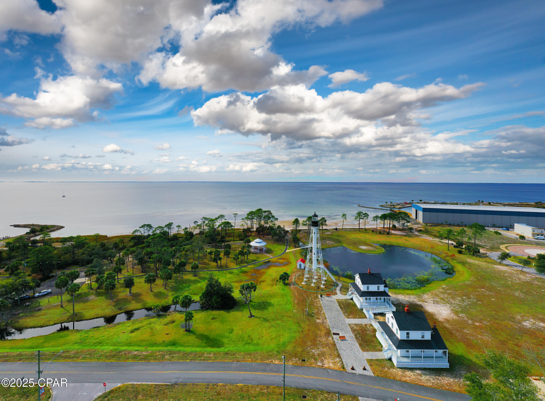 112 Conch Street, Port St. Joe, Florida image 21