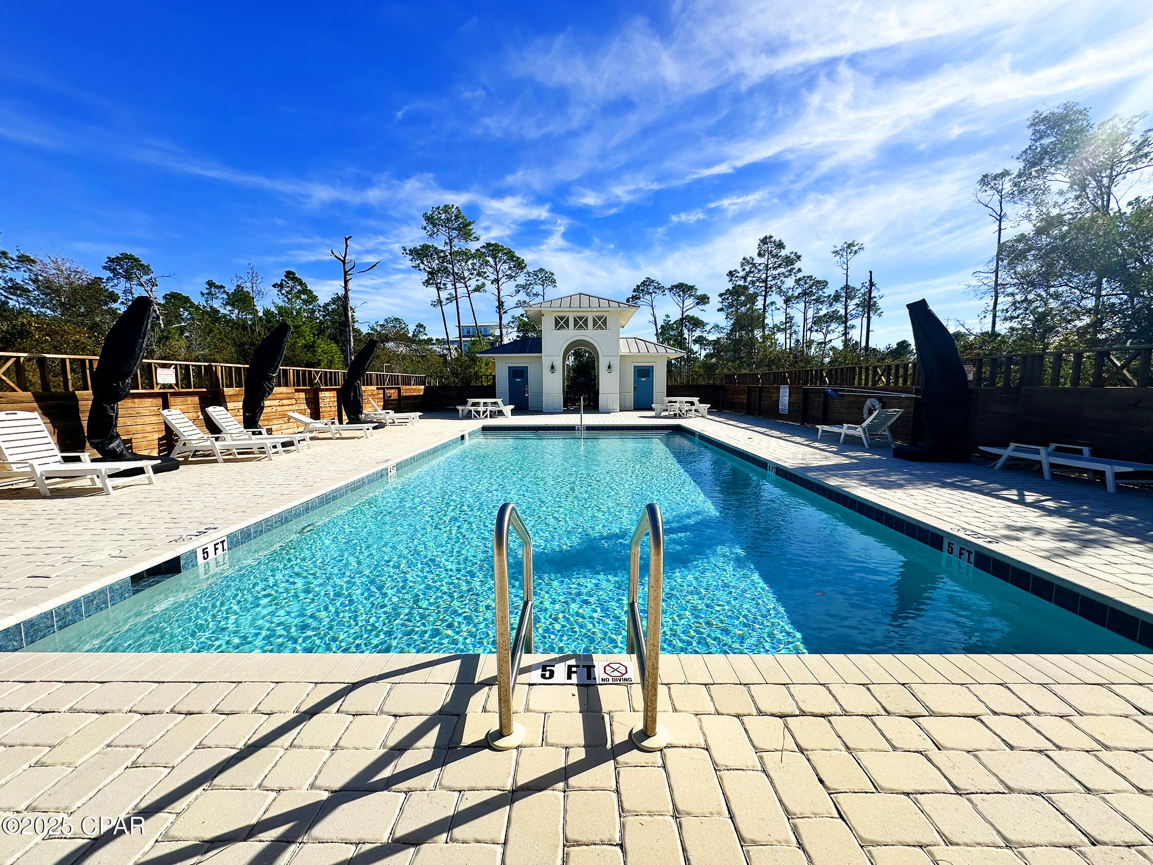 112 Conch Street, Port St. Joe, Florida image 9