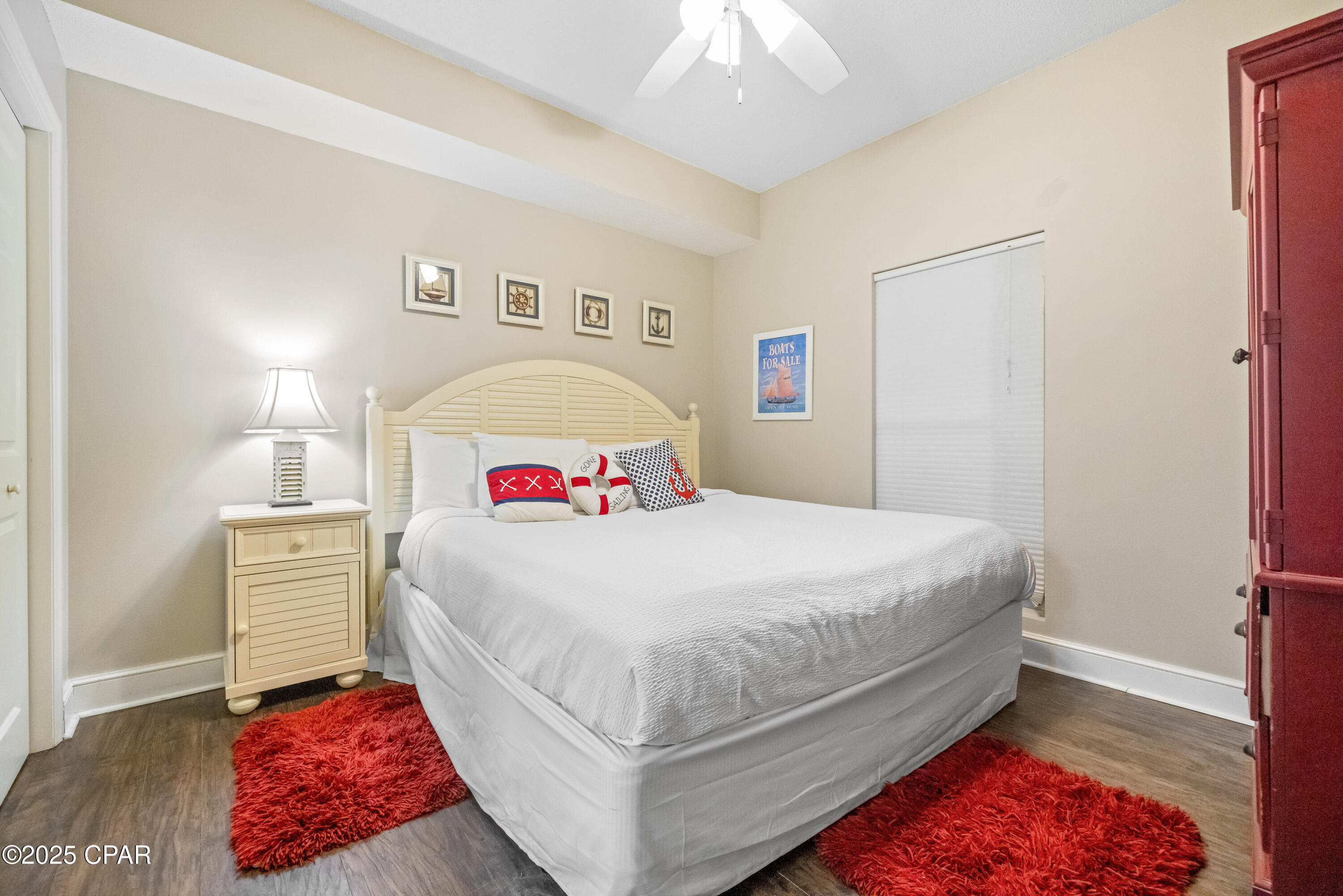 10901 Front Beach #2306, Panama City Beach, Florida image 12