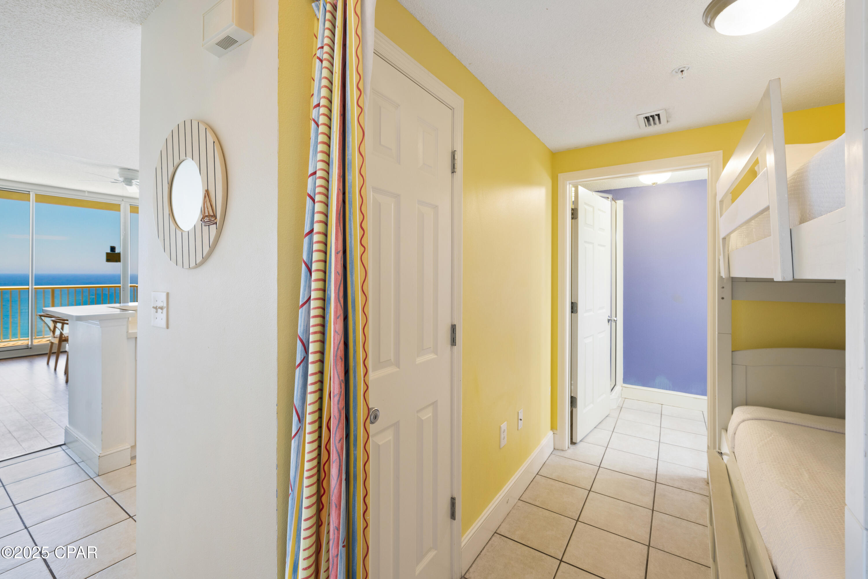 10901 Front Beach #2306, Panama City Beach, Florida image 15