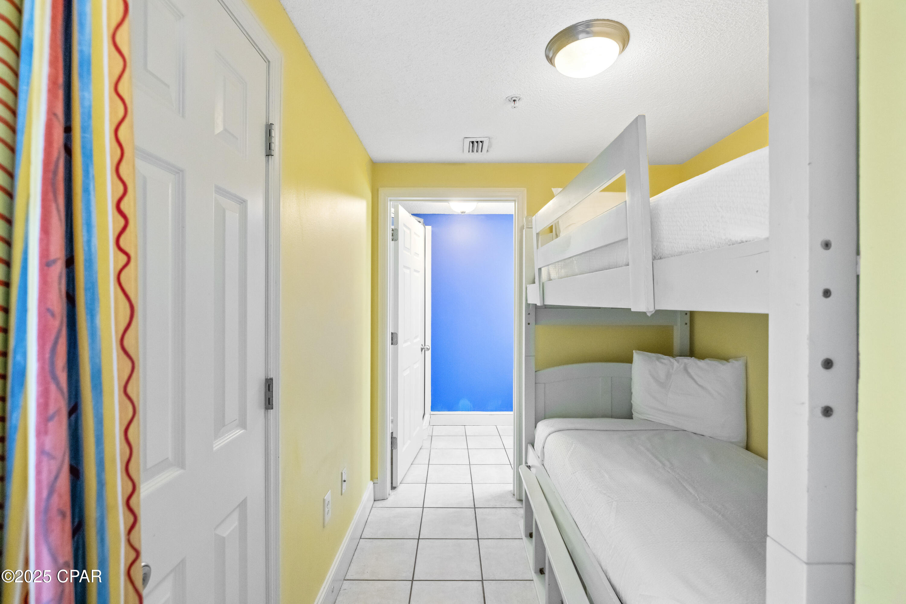 10901 Front Beach #2306, Panama City Beach, Florida image 17