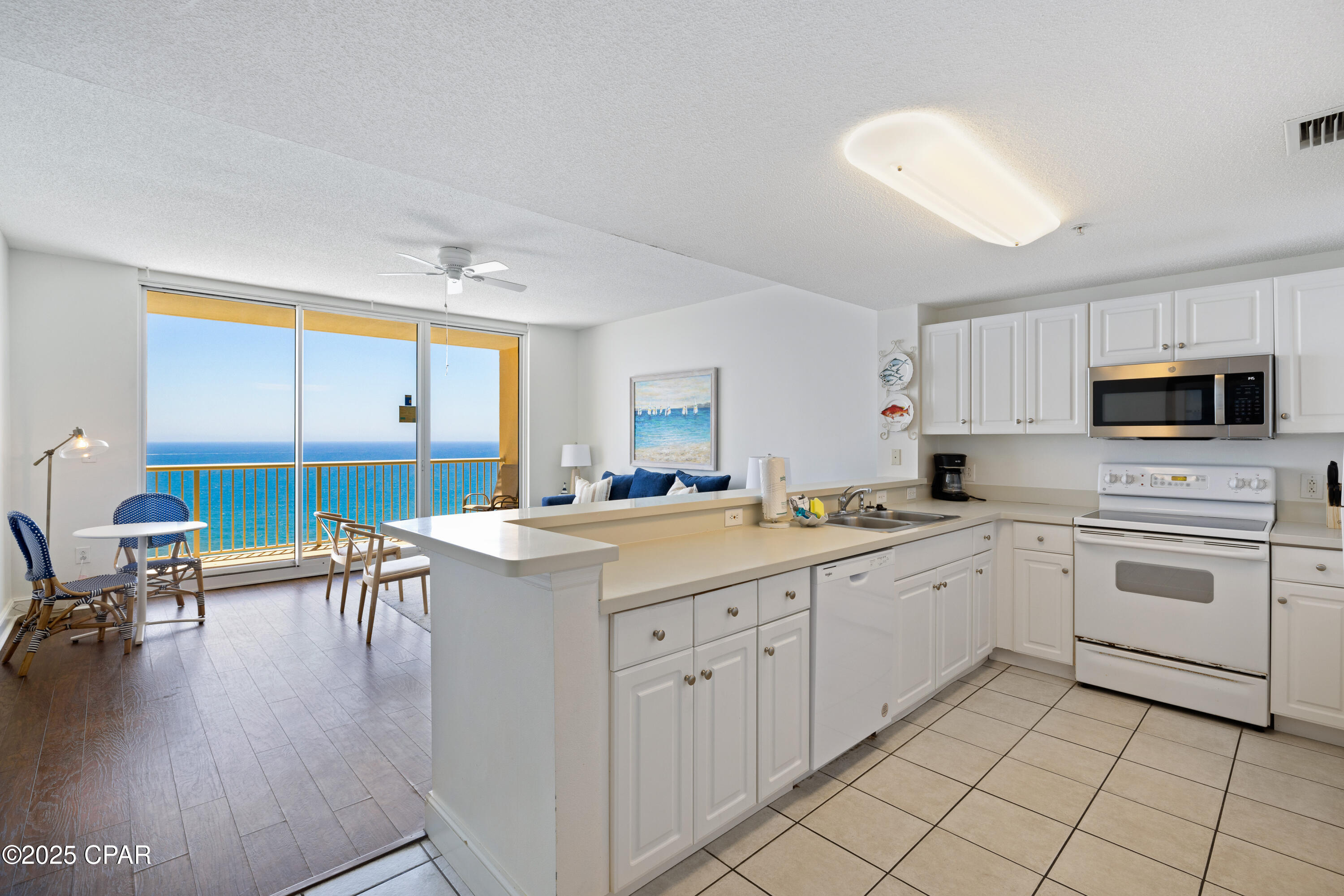 10901 Front Beach #2306, Panama City Beach, Florida image 20
