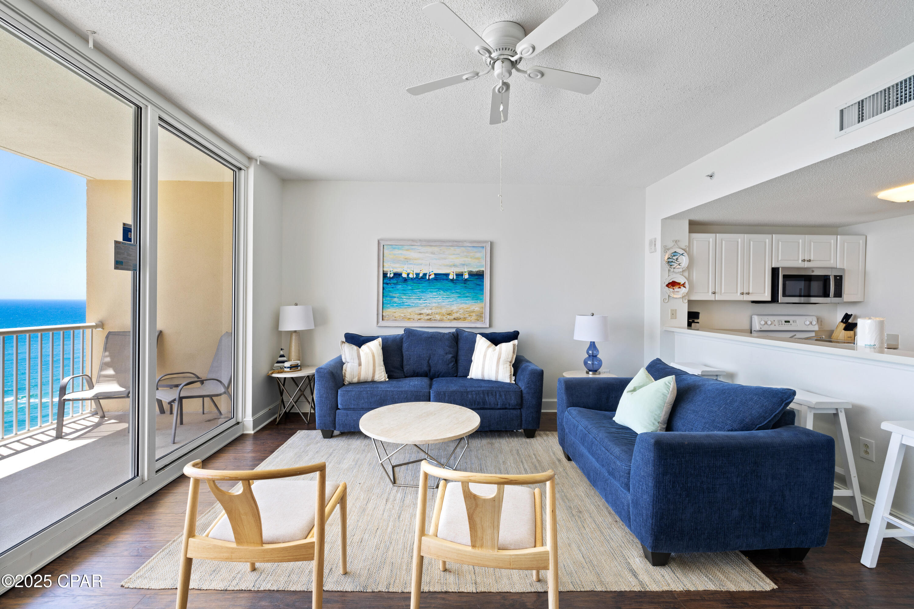 10901 Front Beach #2306, Panama City Beach, Florida image 5