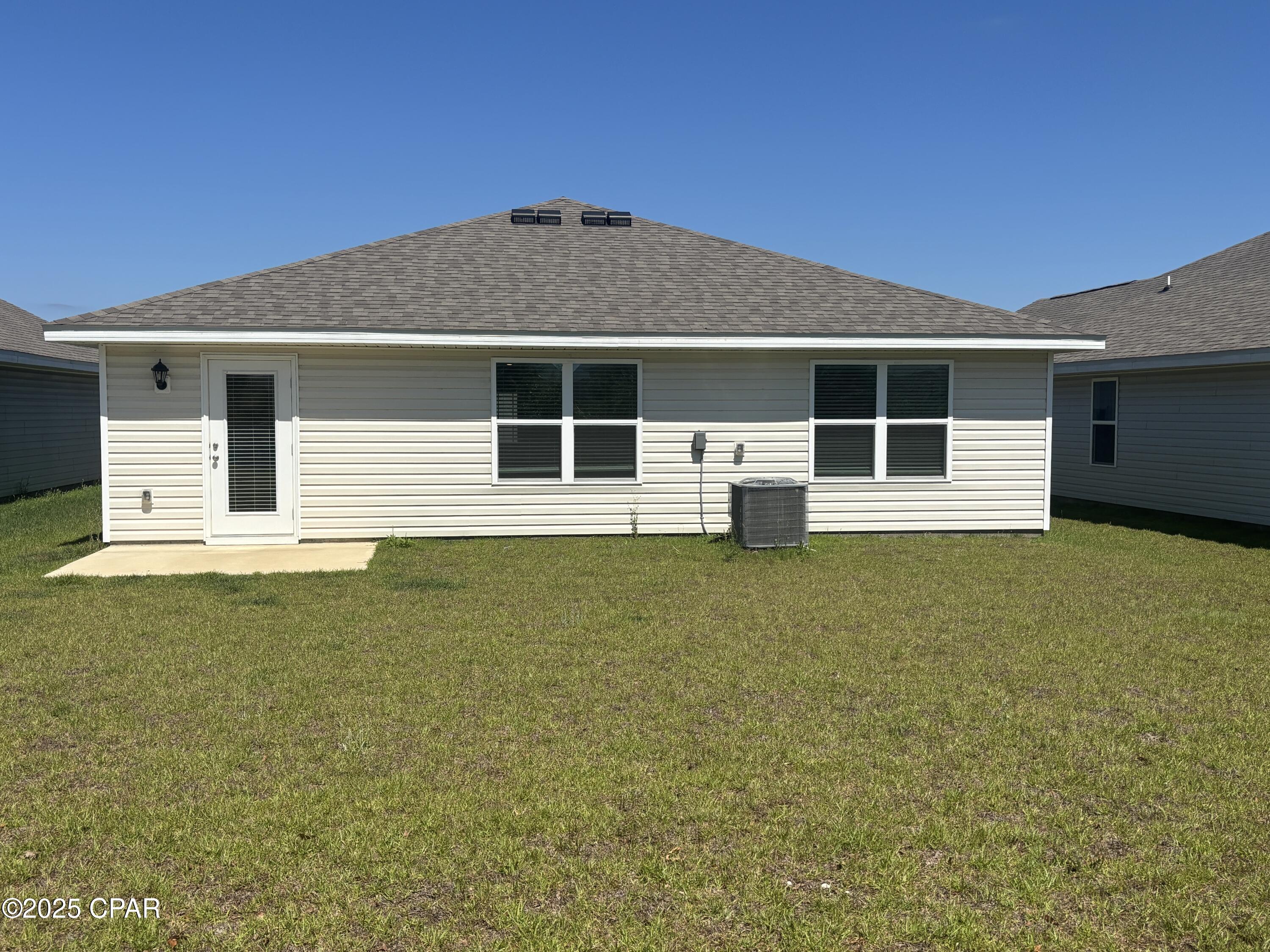Image 20 For 6580 Slabinski Lane
