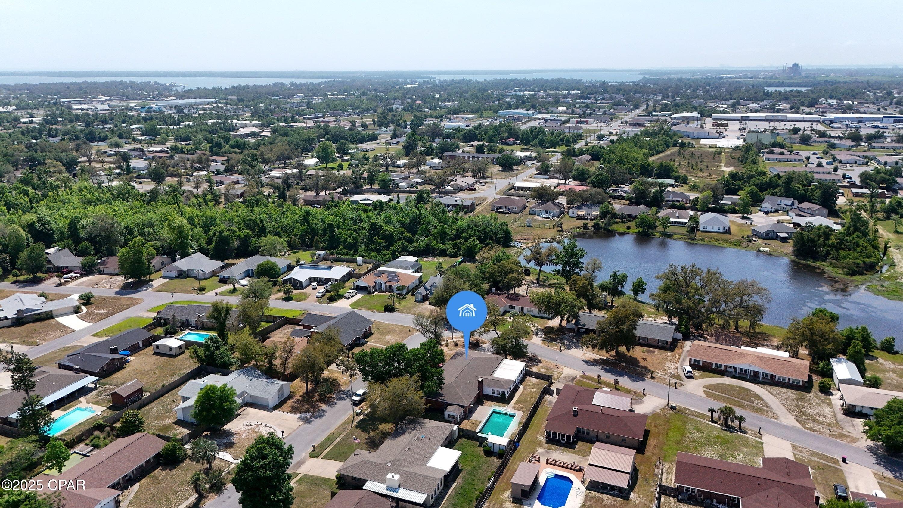 Image 10 For 6001 Minneola Street