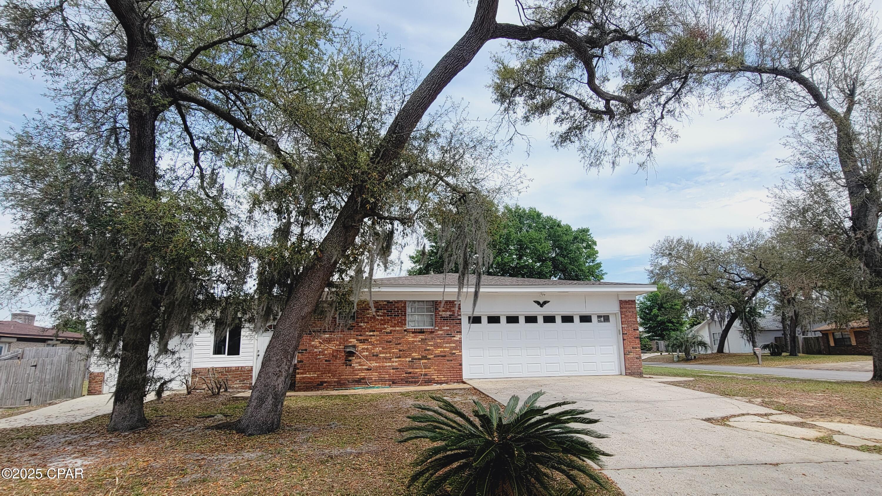 Image 27 For 6001 Minneola Street
