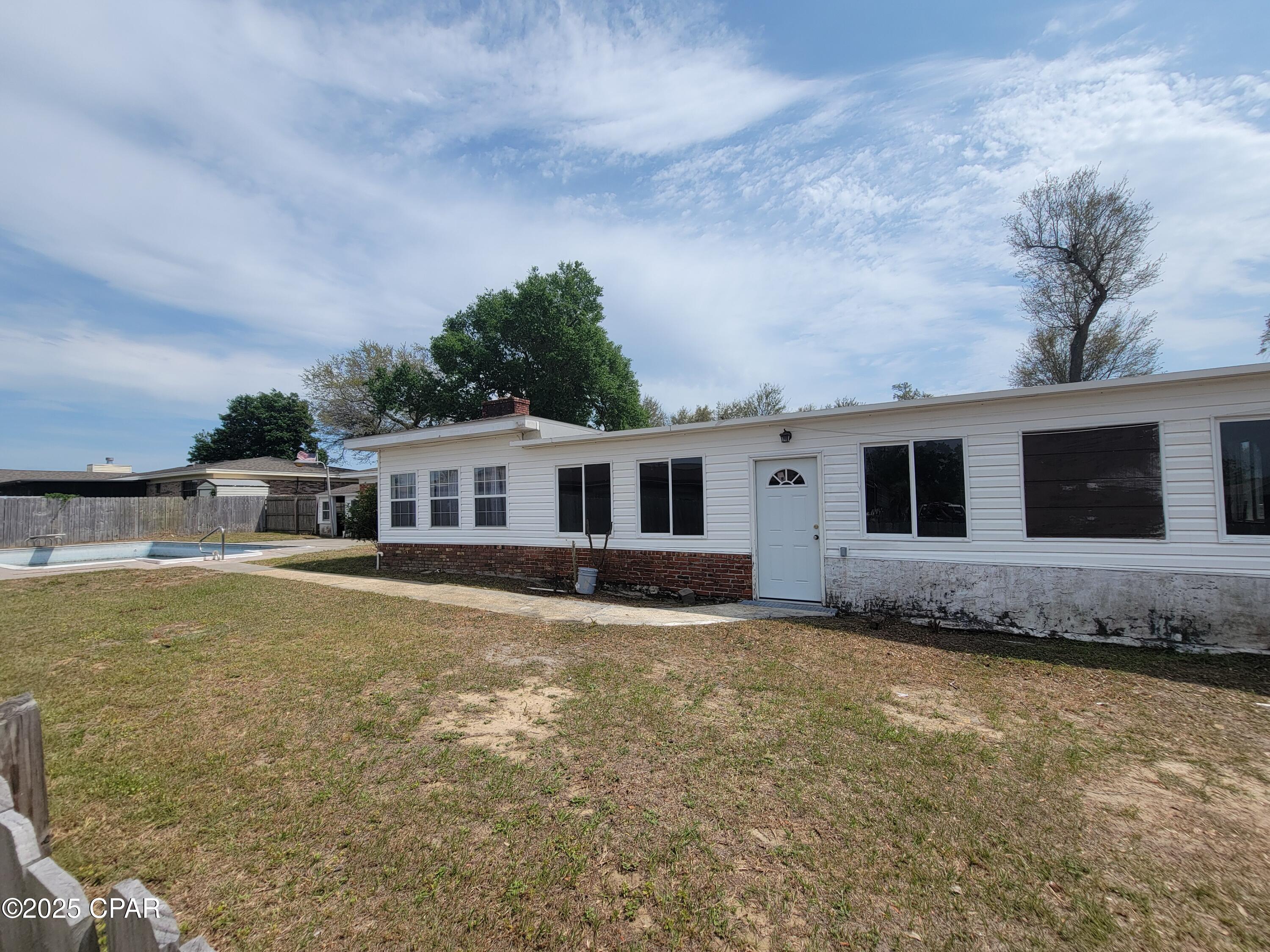 Image 28 For 6001 Minneola Street