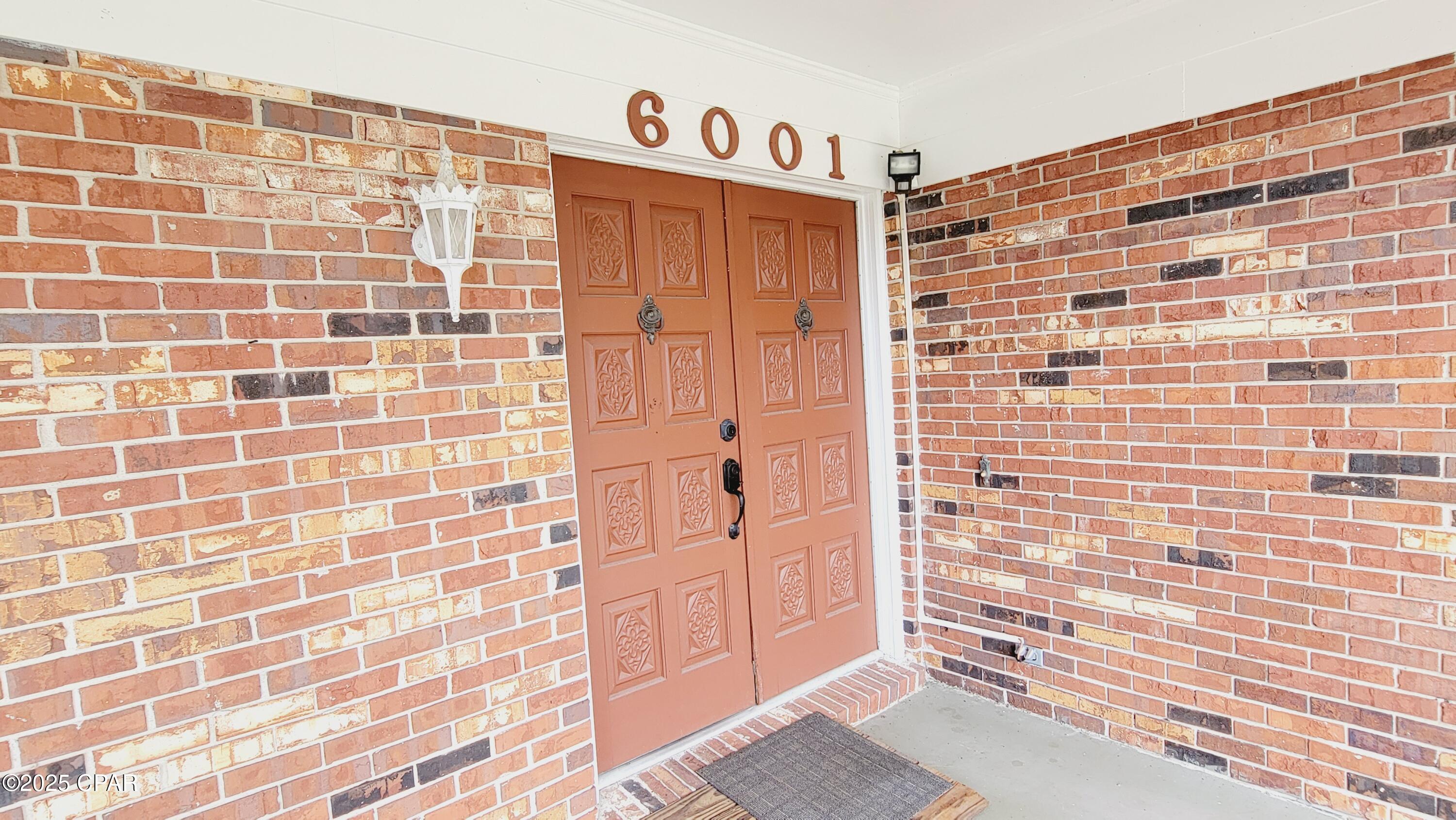 Image 3 For 6001 Minneola Street