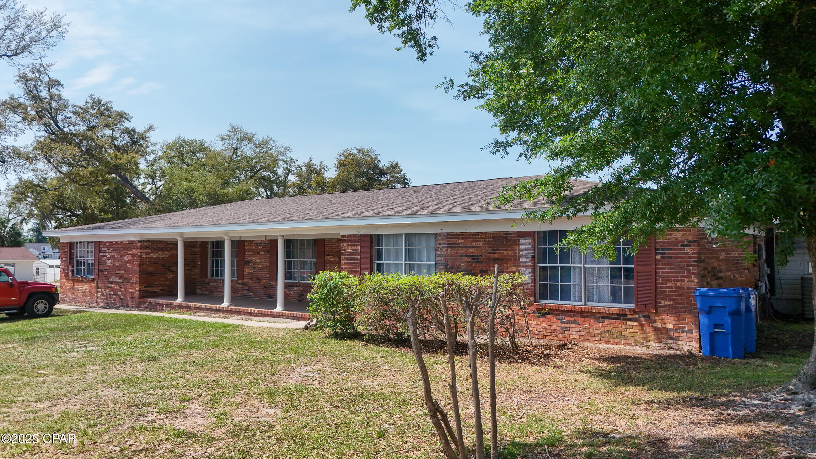 Image 30 For 6001 Minneola Street