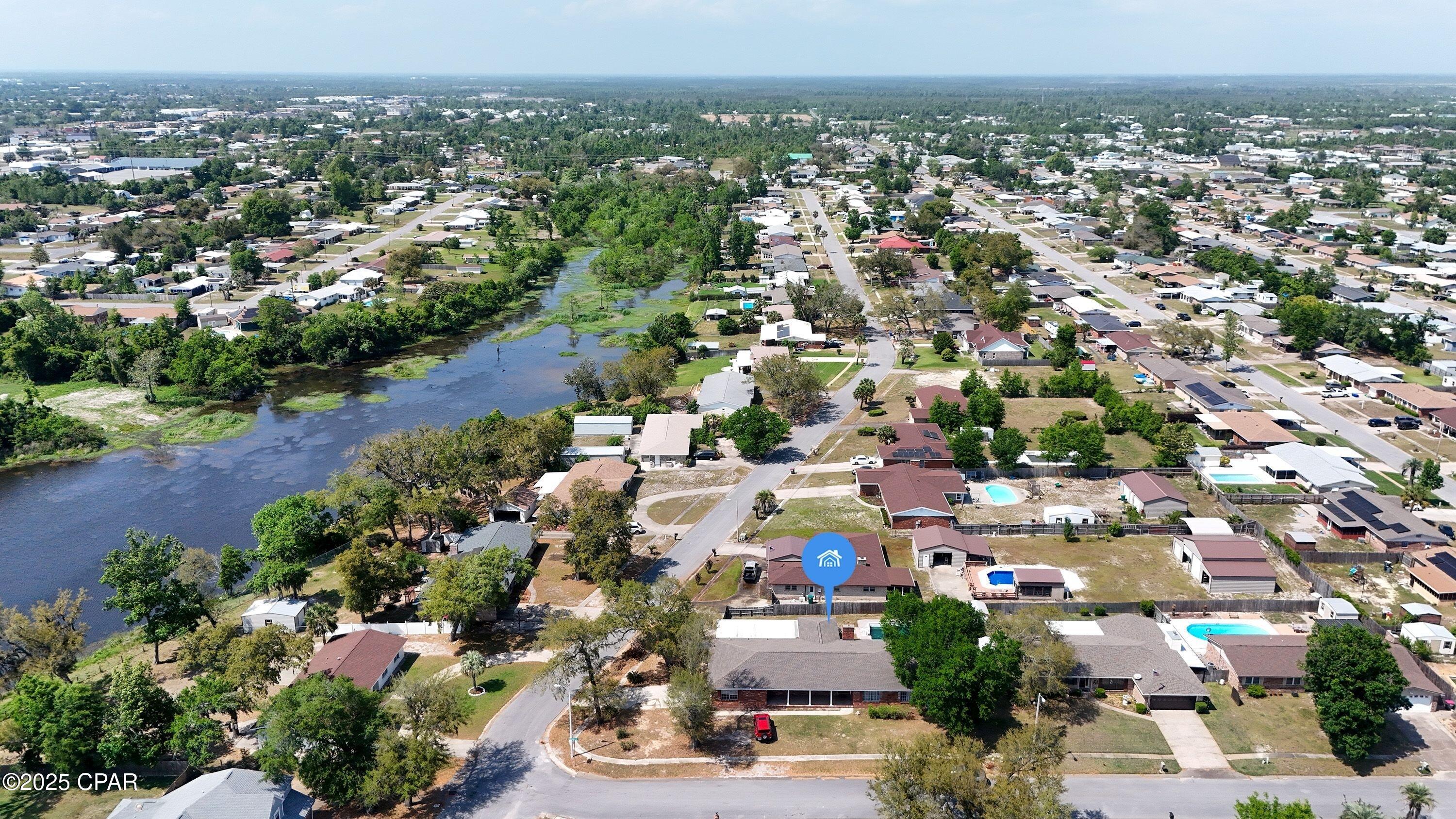 Image 32 For 6001 Minneola Street