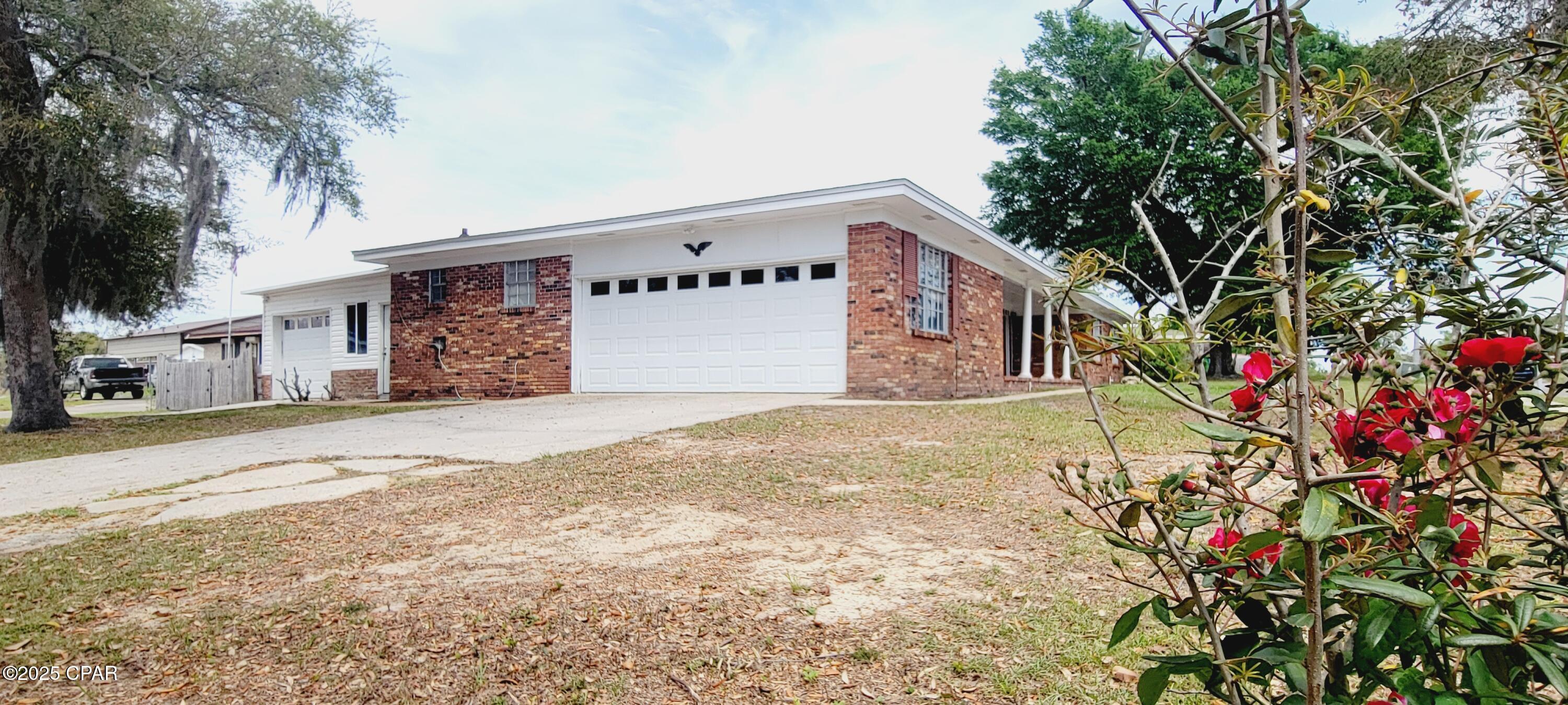 Image 35 For 6001 Minneola Street