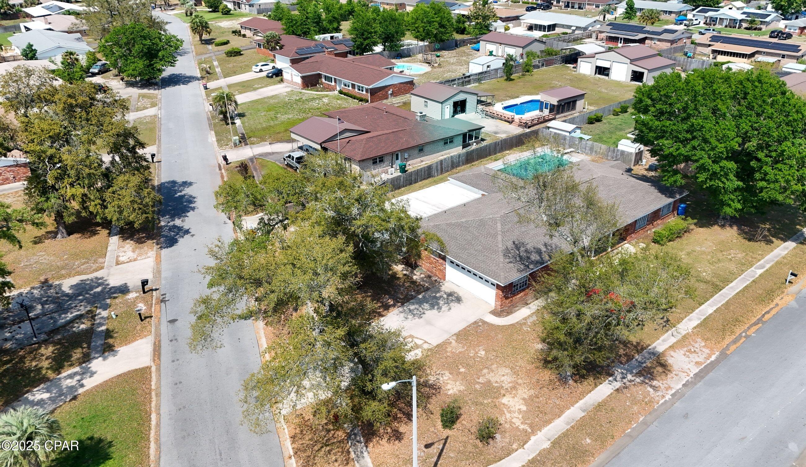 Image 5 For 6001 Minneola Street