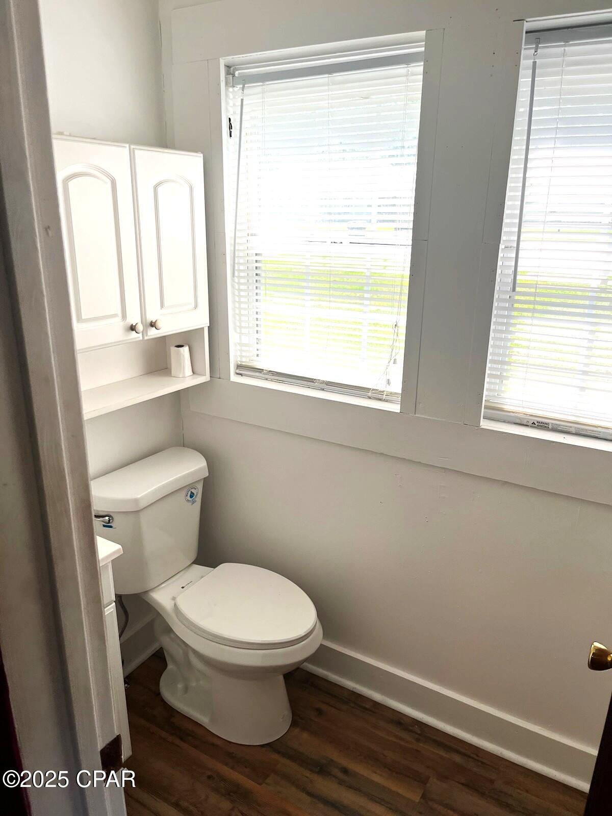 16619 Gaskin Street, Blountstown, Florida image 10