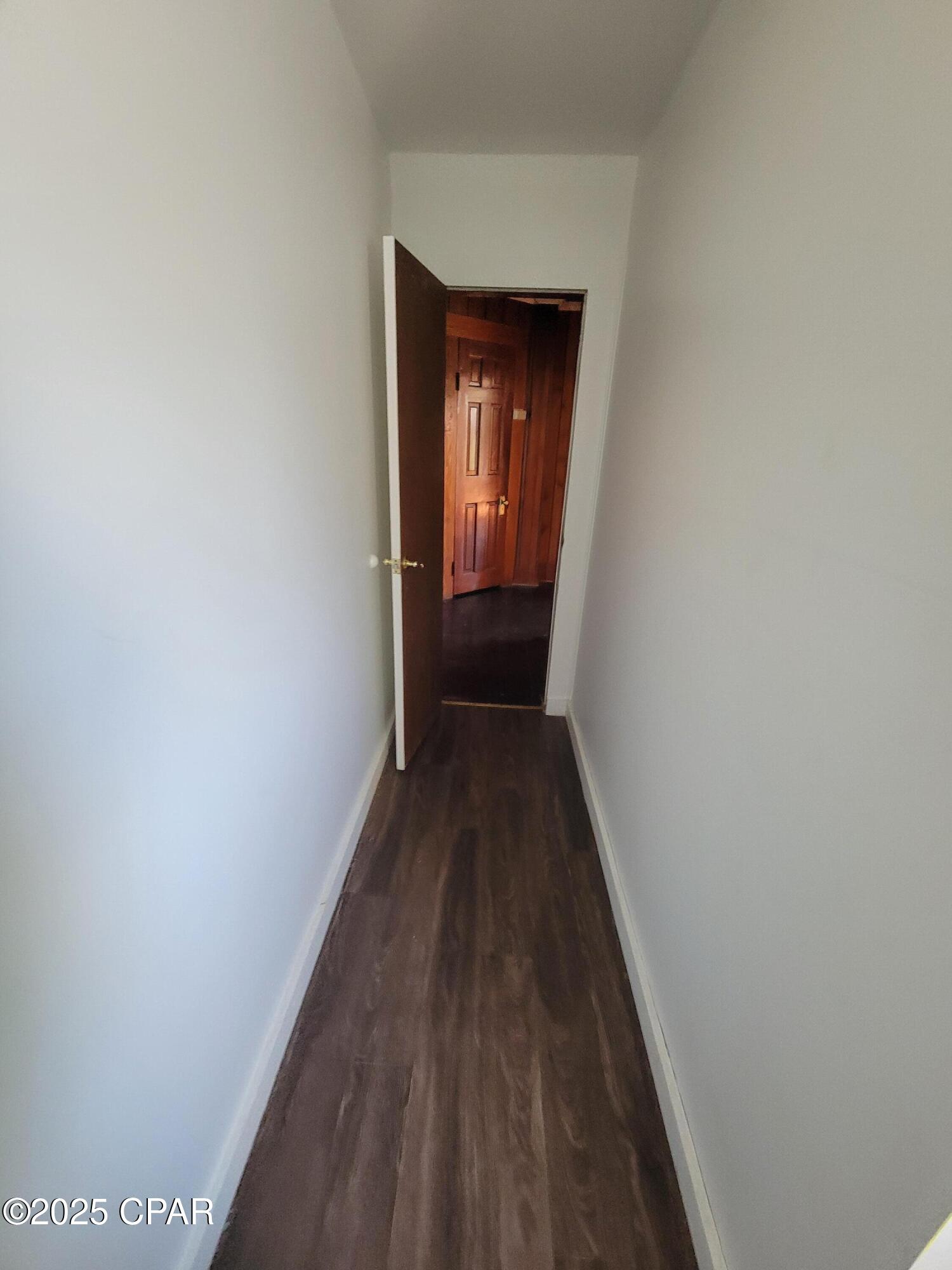 16619 Gaskin Street, Blountstown, Florida image 14
