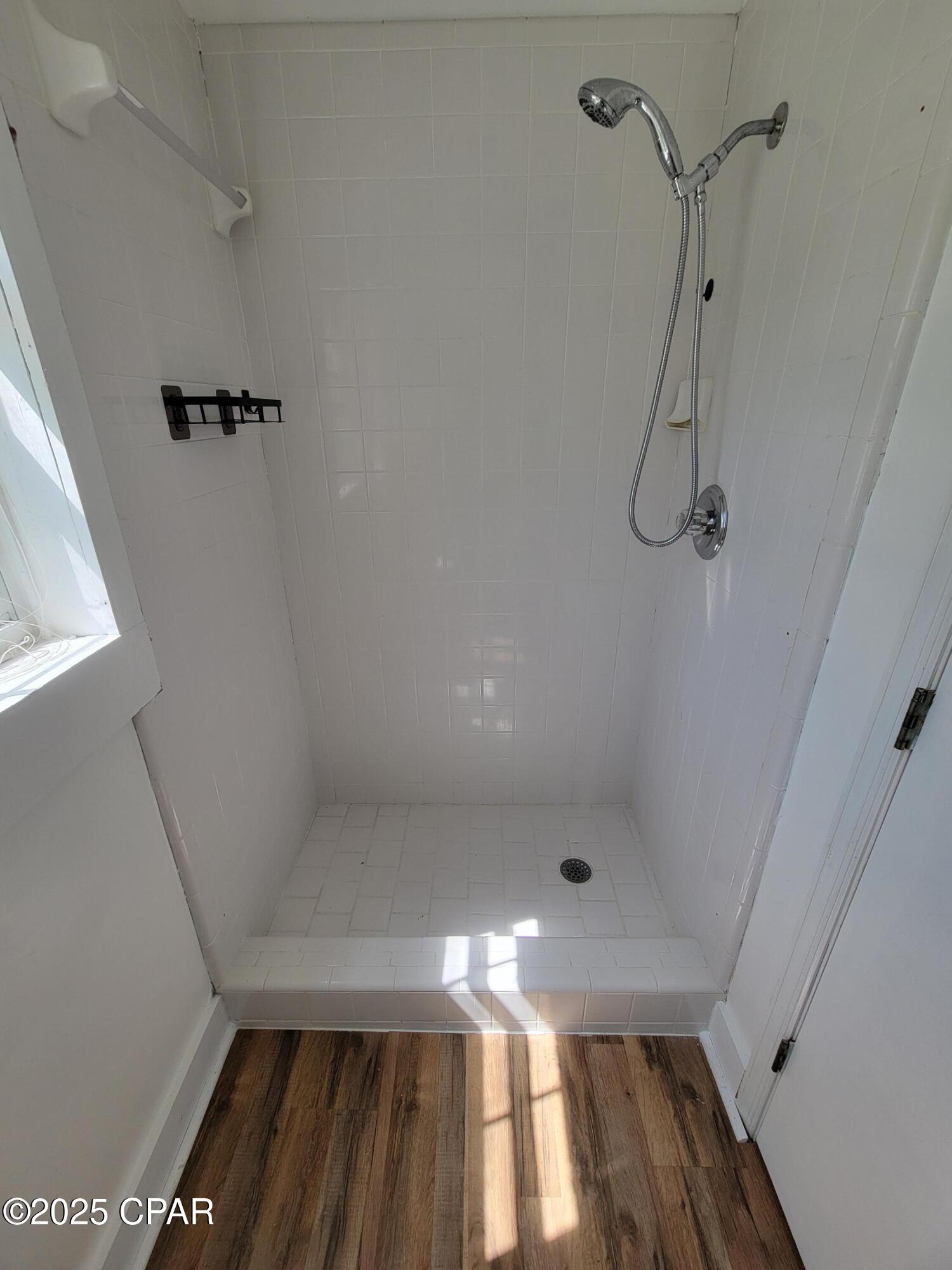 16619 Gaskin Street, Blountstown, Florida image 15