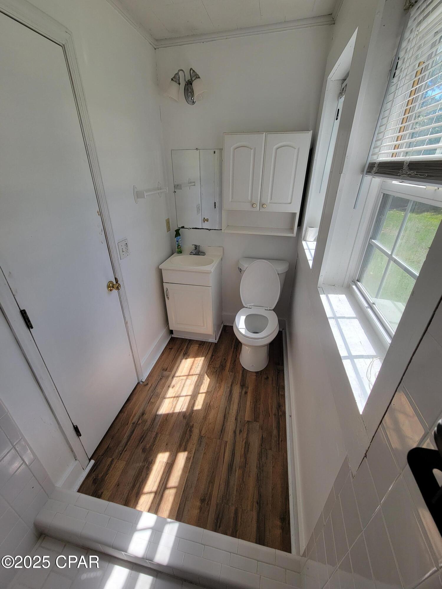 16619 Gaskin Street, Blountstown, Florida image 16