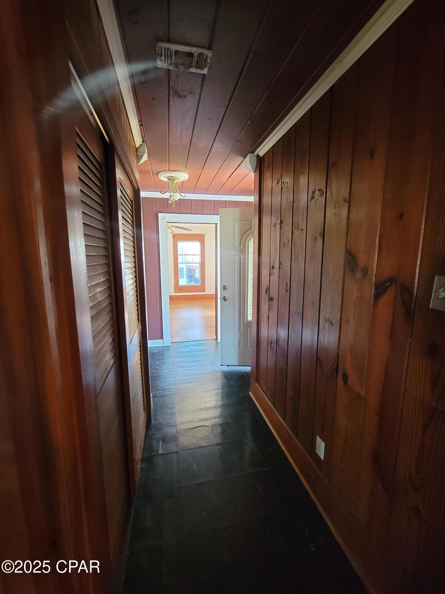 16619 Gaskin Street, Blountstown, Florida image 17
