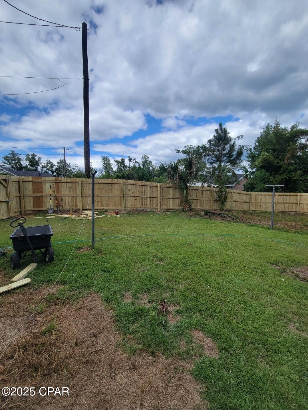16619 Gaskin Street, Blountstown, Florida image 21