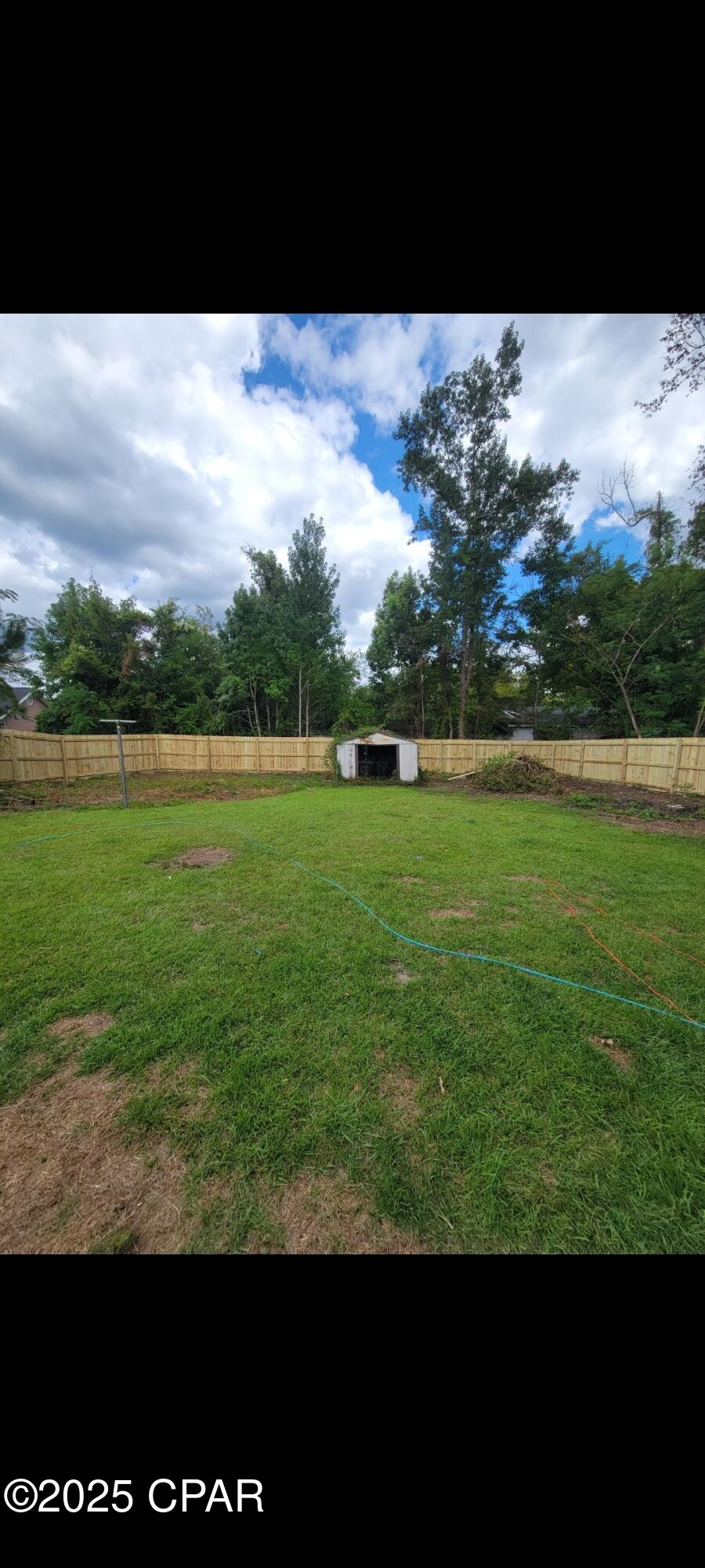 16619 Gaskin Street, Blountstown, Florida image 23