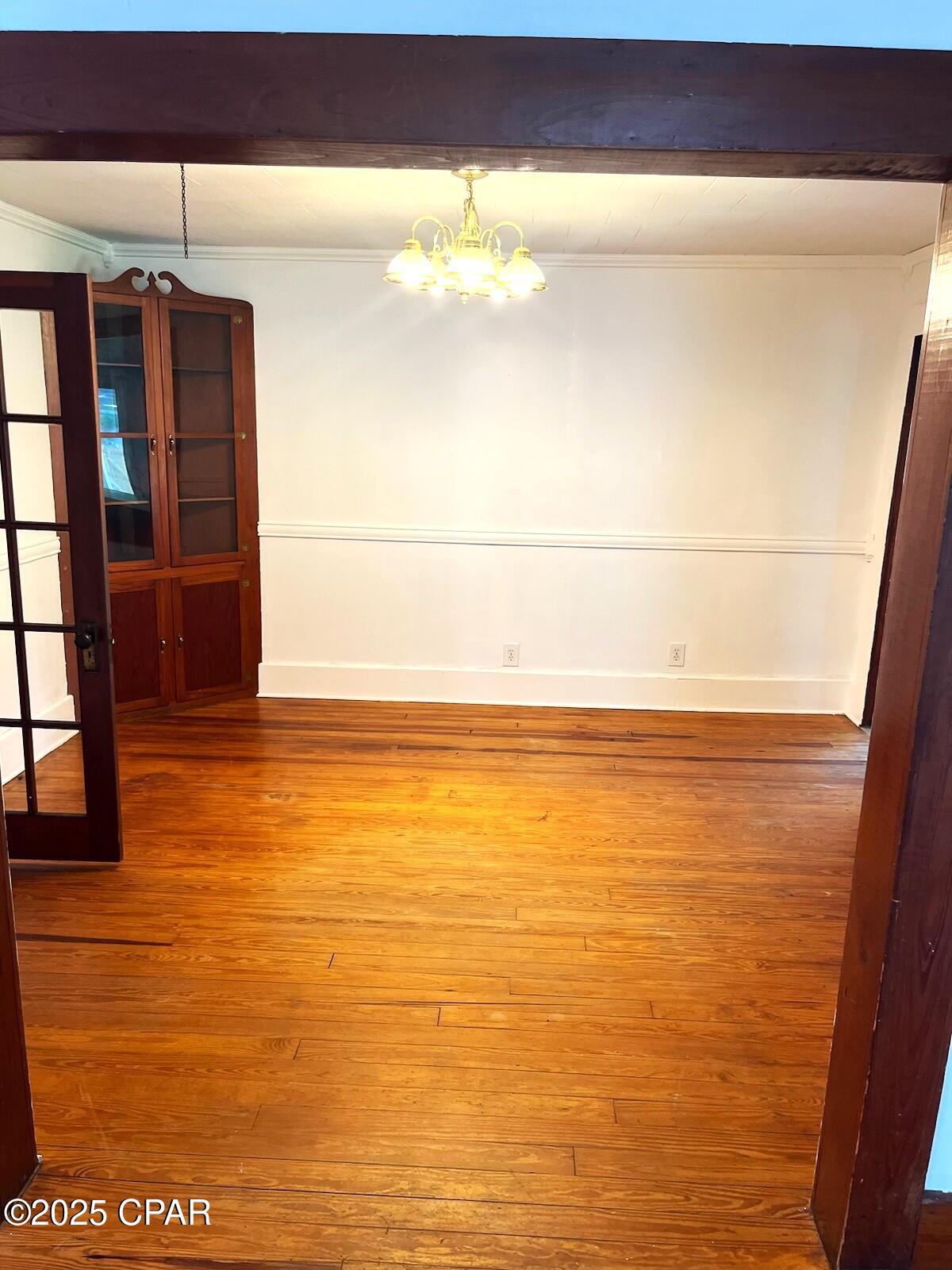 16619 Gaskin Street, Blountstown, Florida image 4