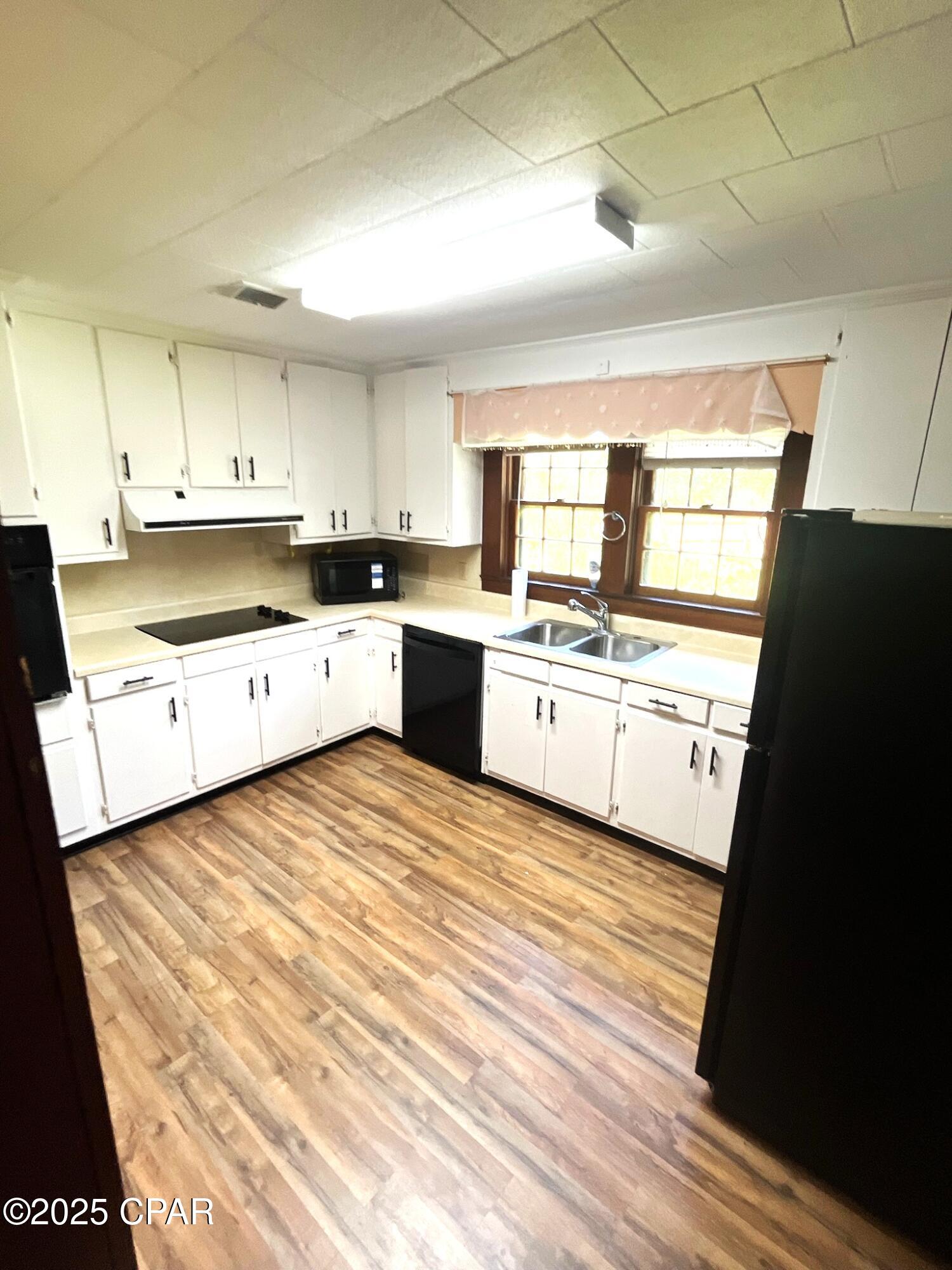 16619 Gaskin Street, Blountstown, Florida image 7