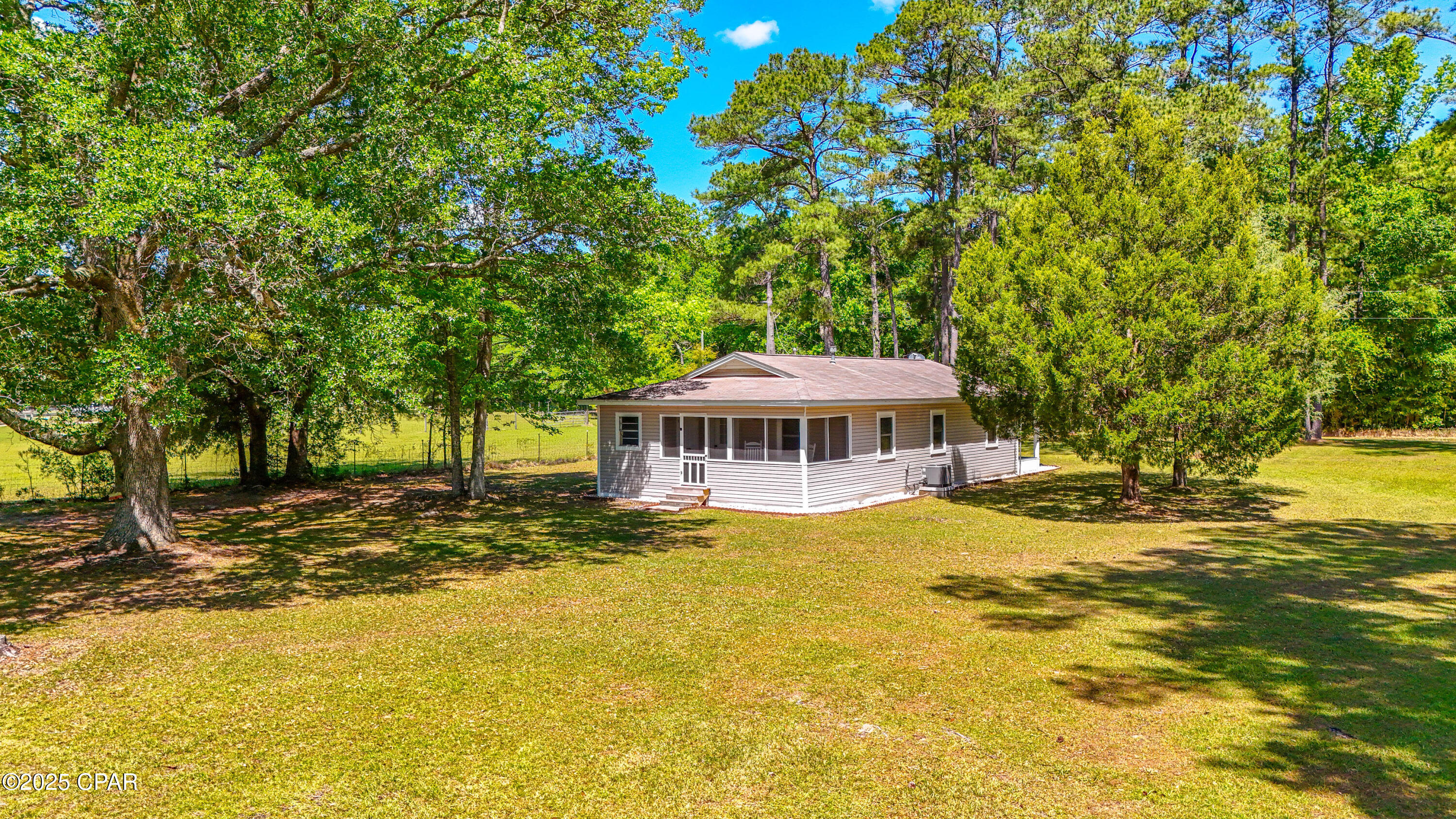 Image 10 For 6303 Strickland Road