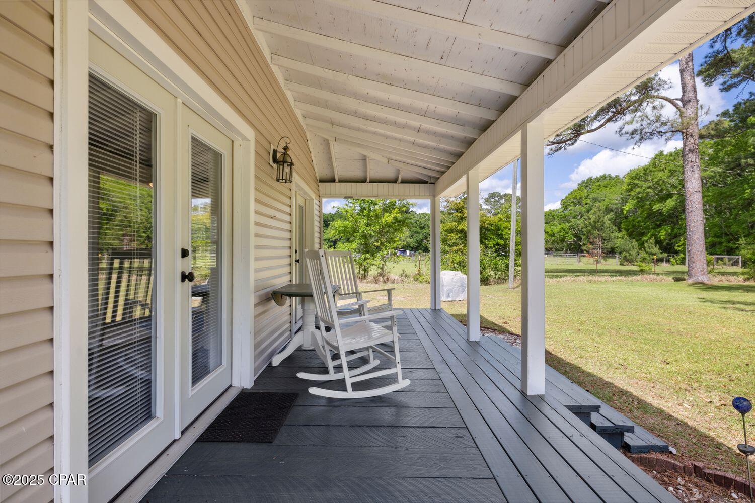 Image 13 For 6303 Strickland Road