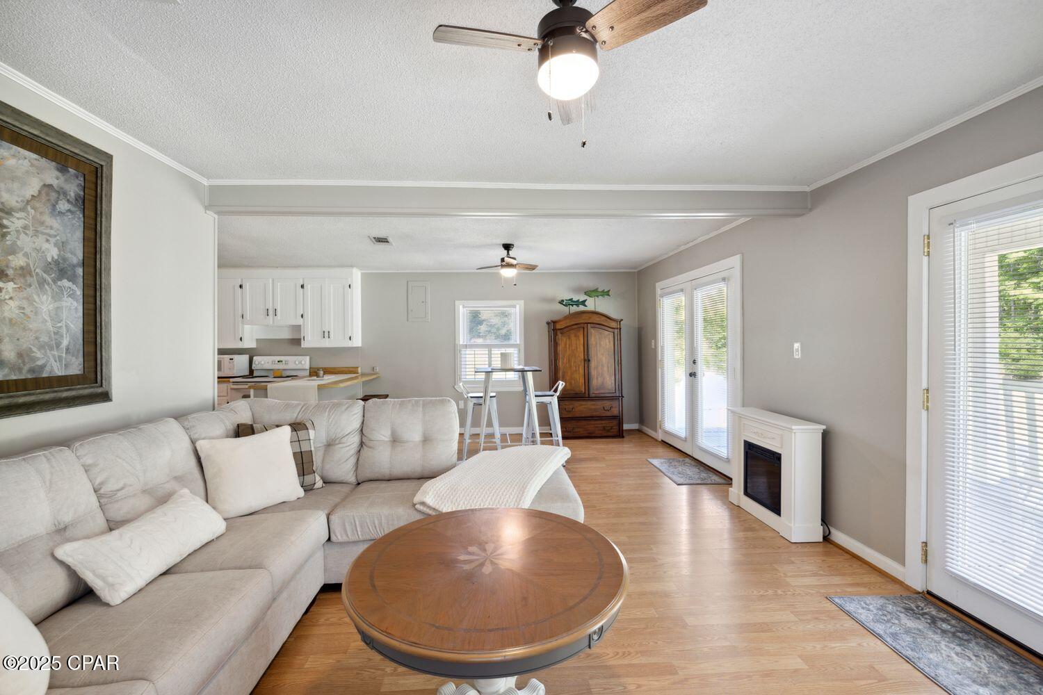 Image 3 For 6303 Strickland Road