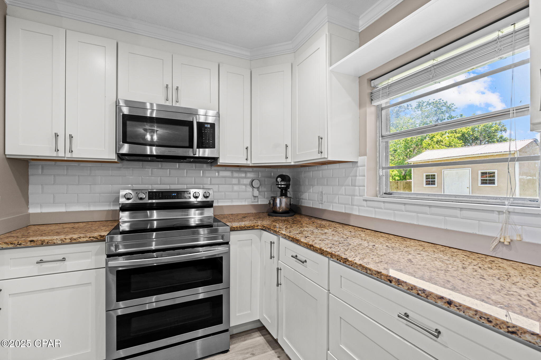 6040 Enzor Street, Panama City, Florida image 13