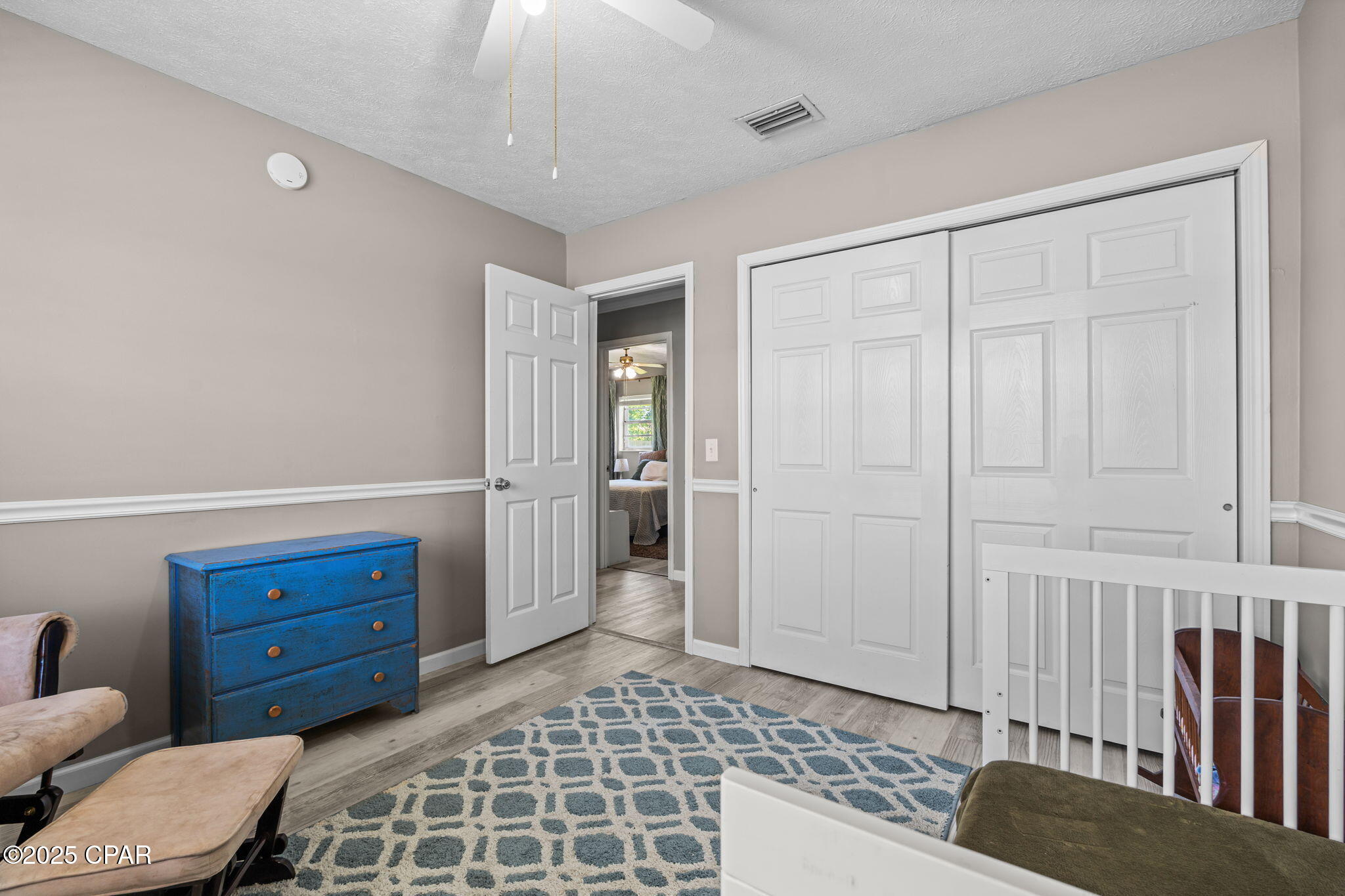 6040 Enzor Street, Panama City, Florida image 24