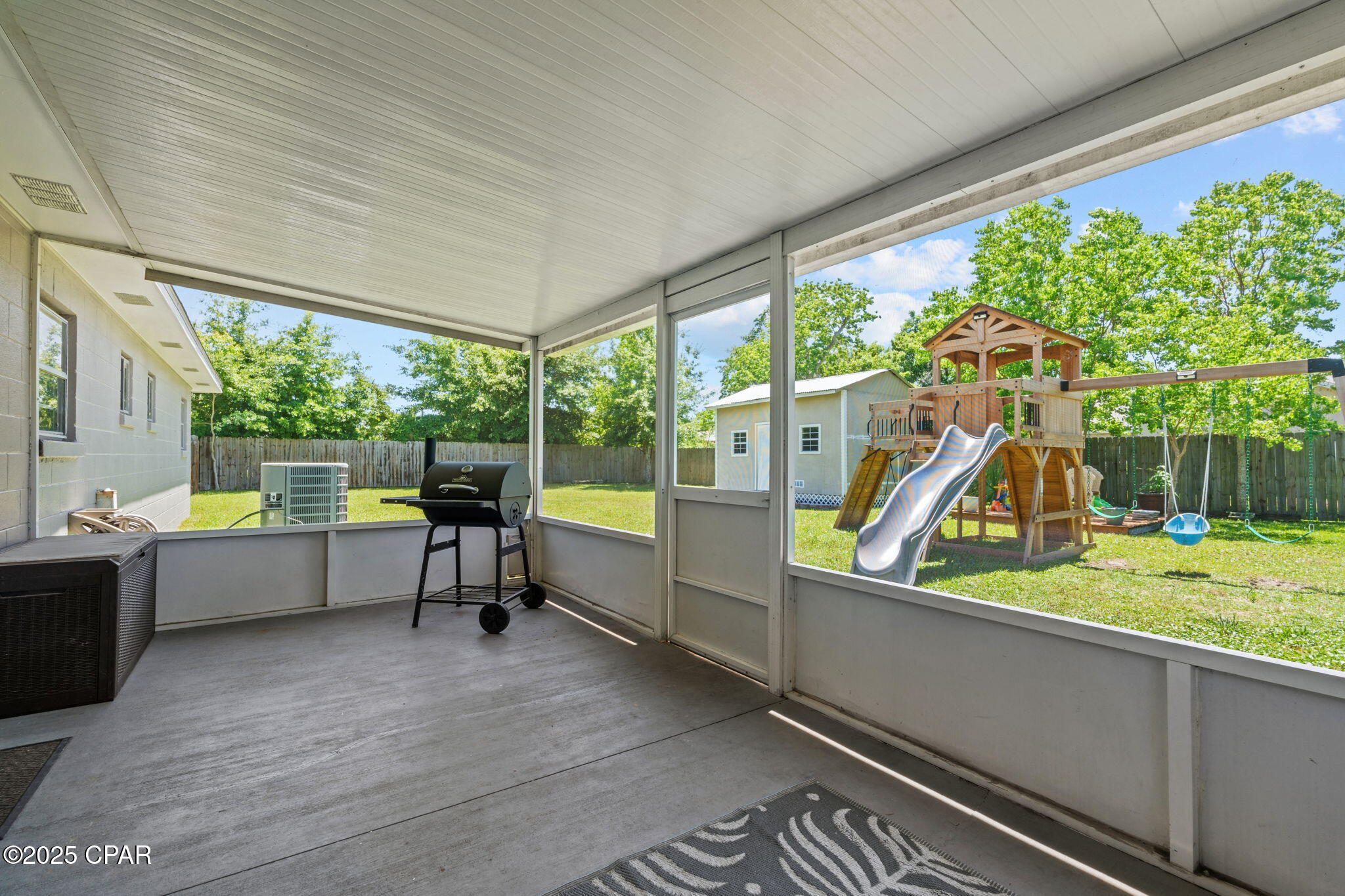 6040 Enzor Street, Panama City, Florida image 26