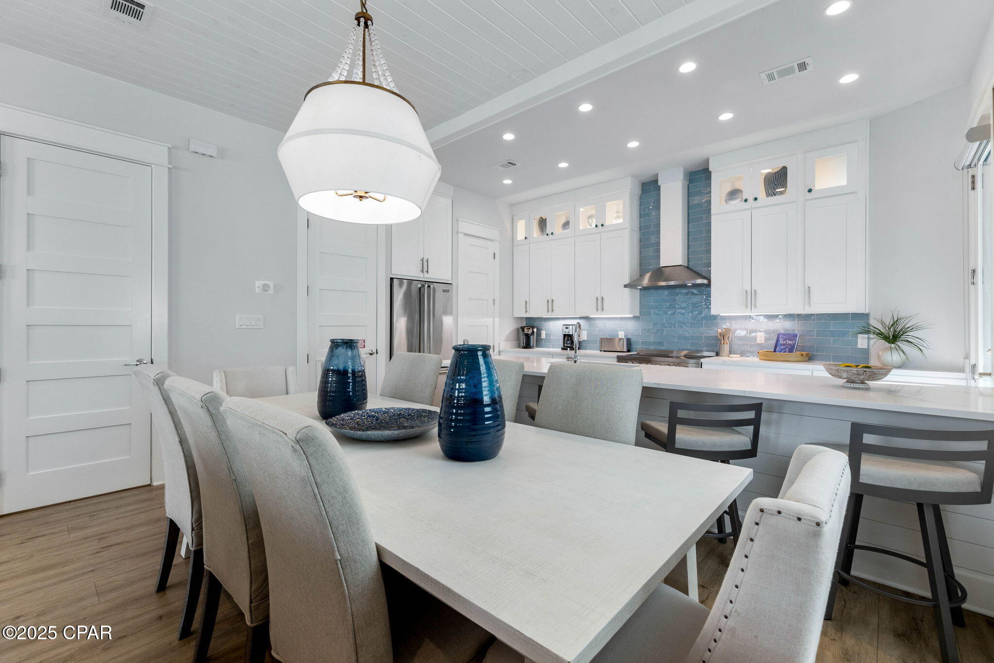 345 Redbud Lane, Inlet Beach, Florida image 21