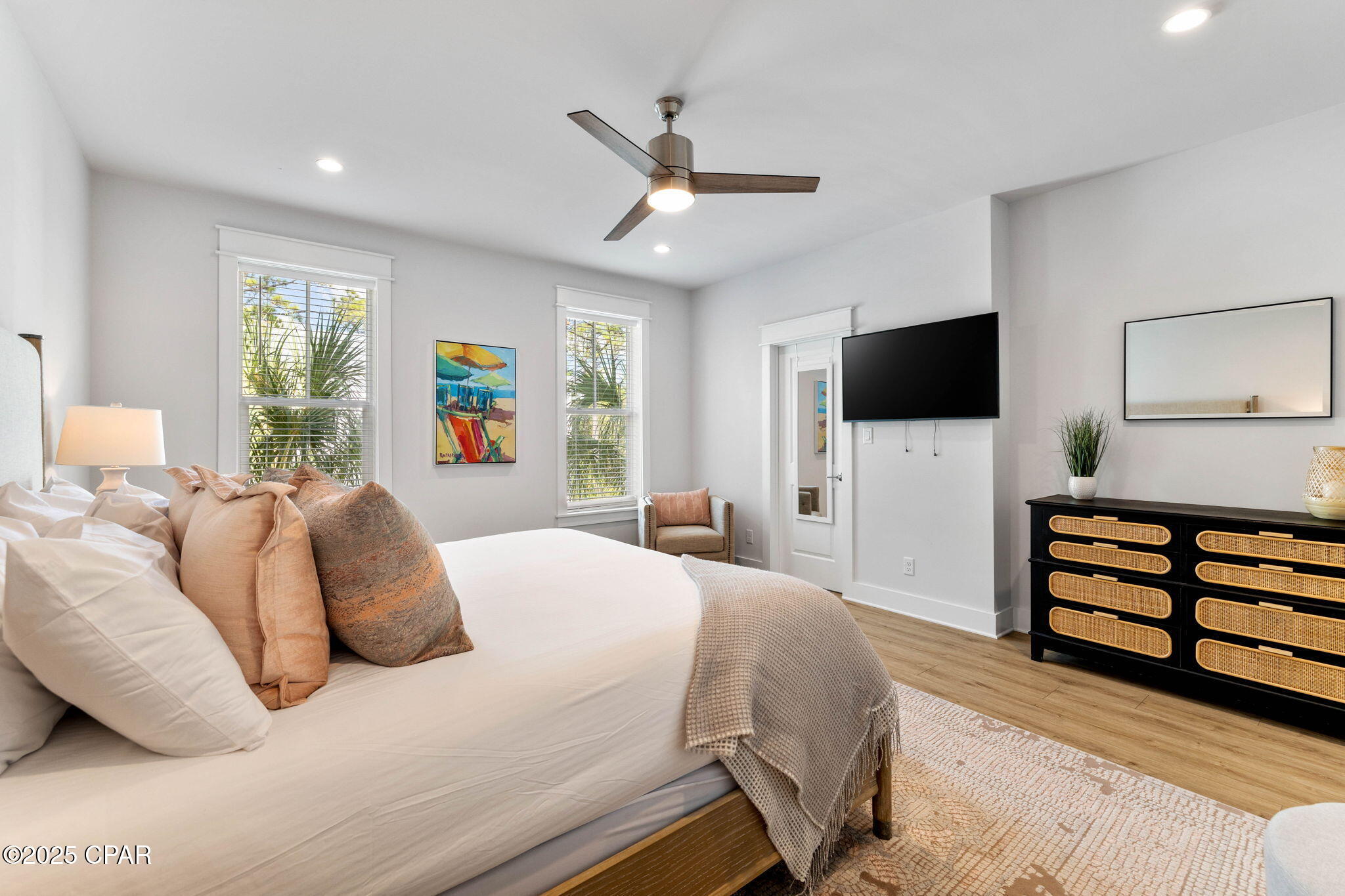 345 Redbud Lane, Inlet Beach, Florida image 28