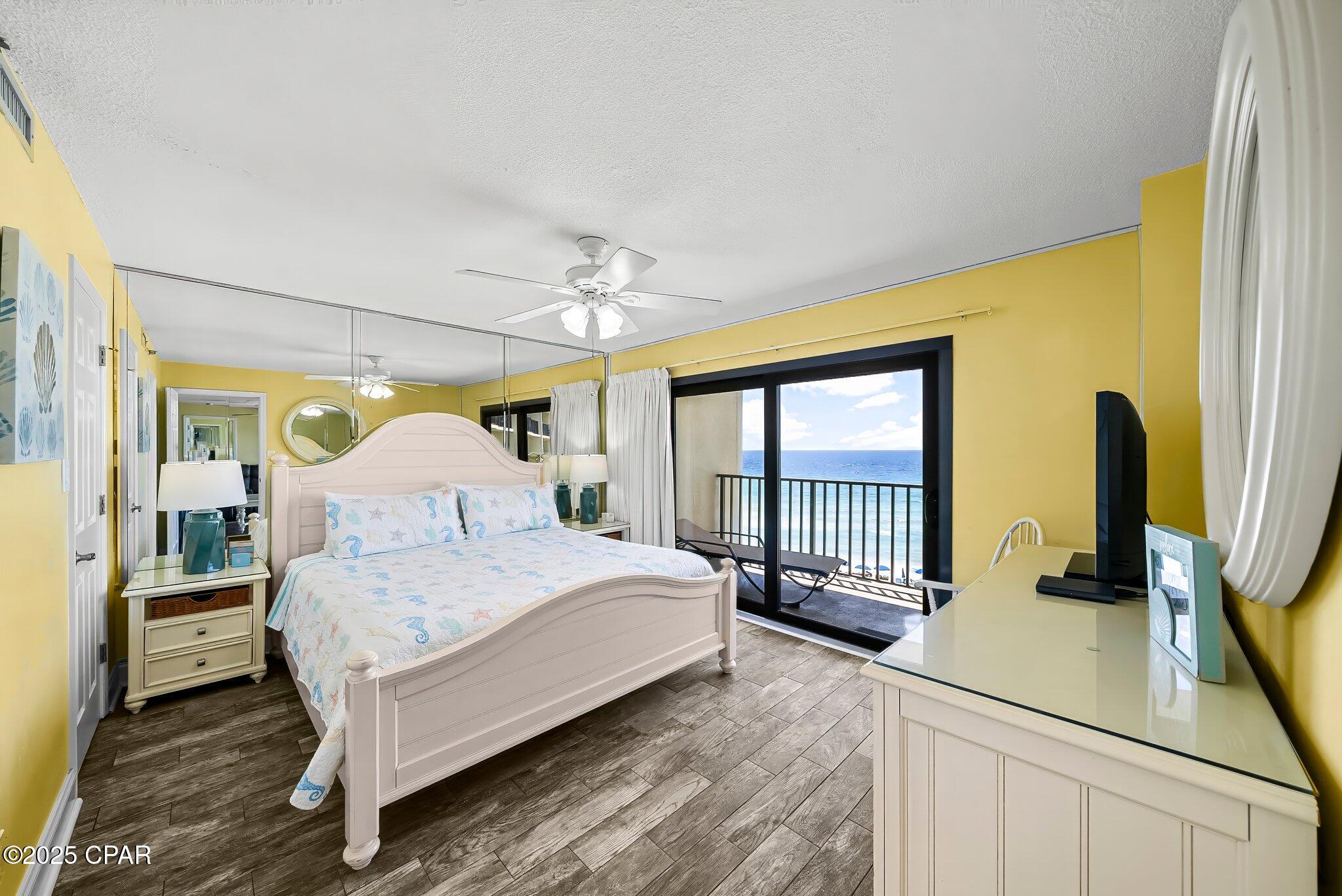 Image 10 For 4715 Thomas 605 D Drive 605d