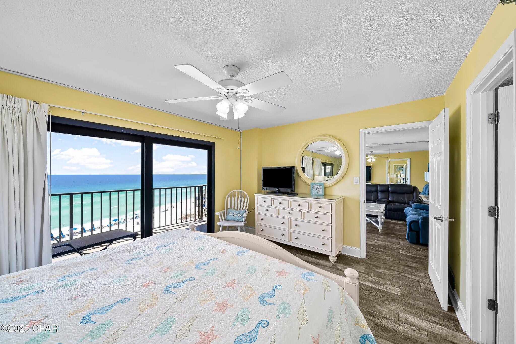 Image 11 For 4715 Thomas 605 D Drive 605d