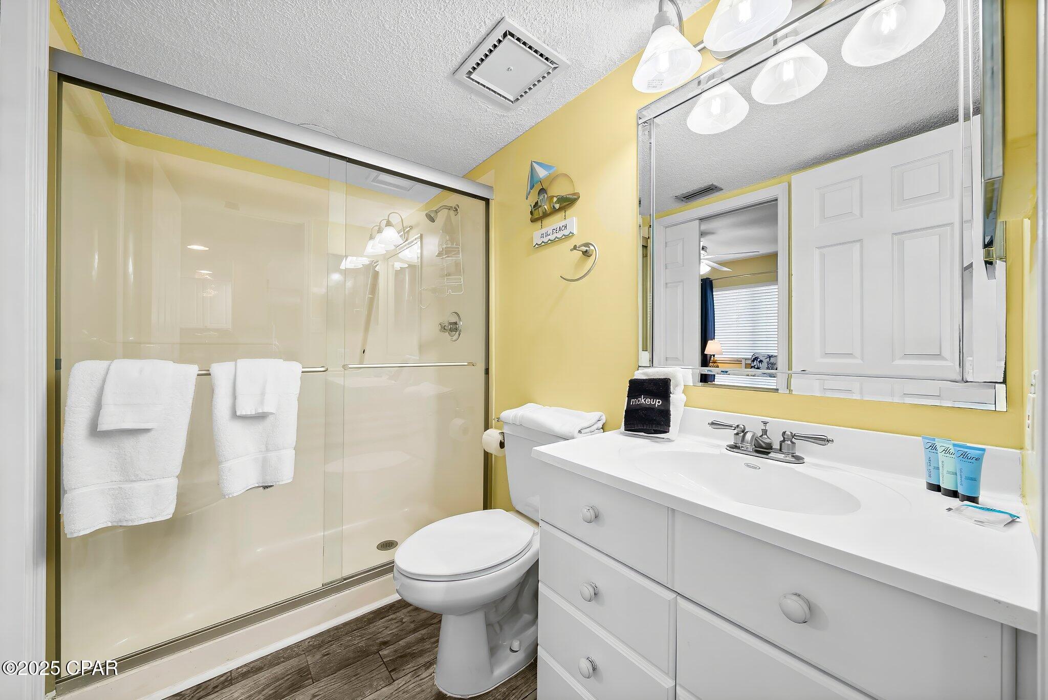Image 12 For 4715 Thomas 605 D Drive 605d