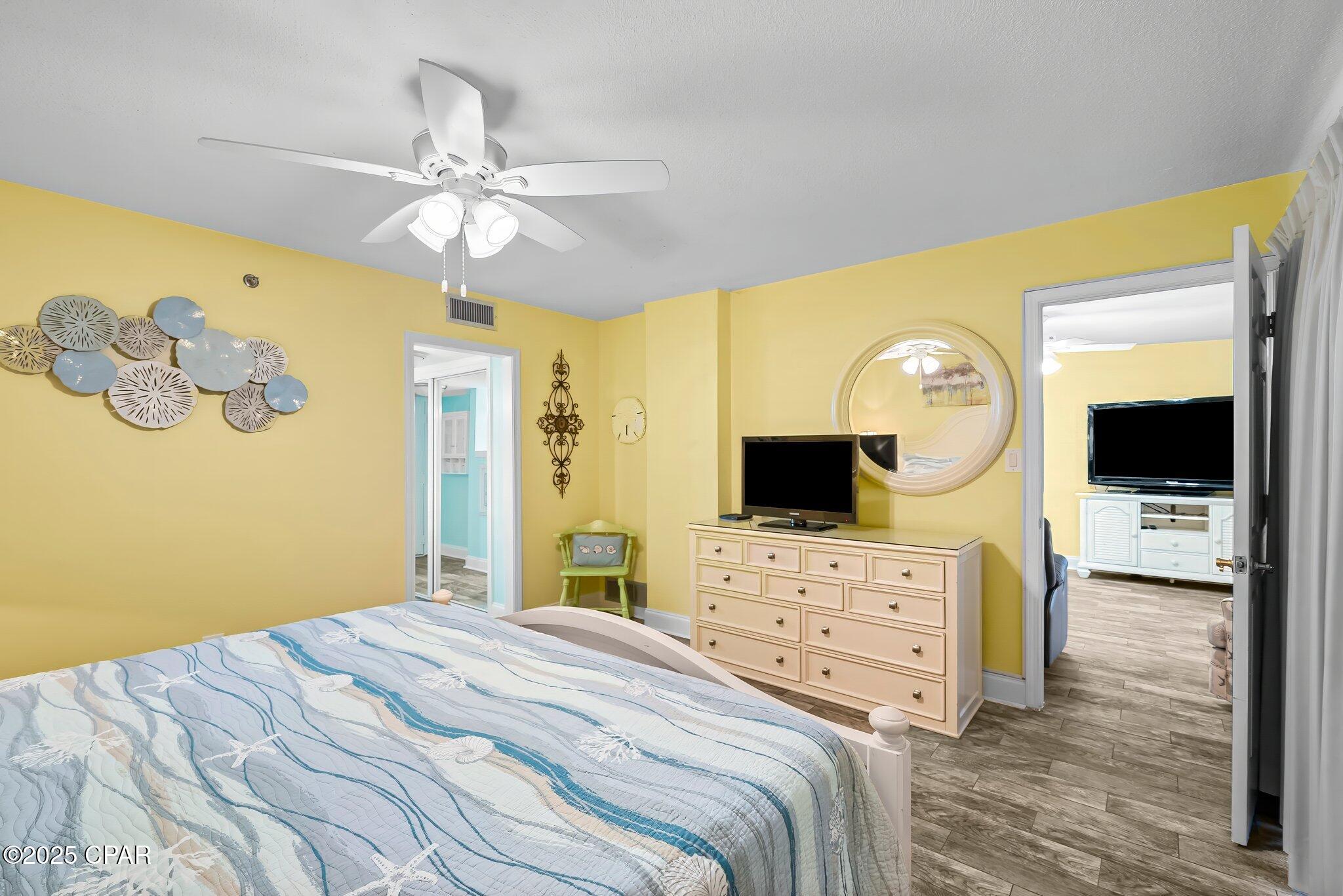 Image 20 For 4715 Thomas 605 D Drive 605d