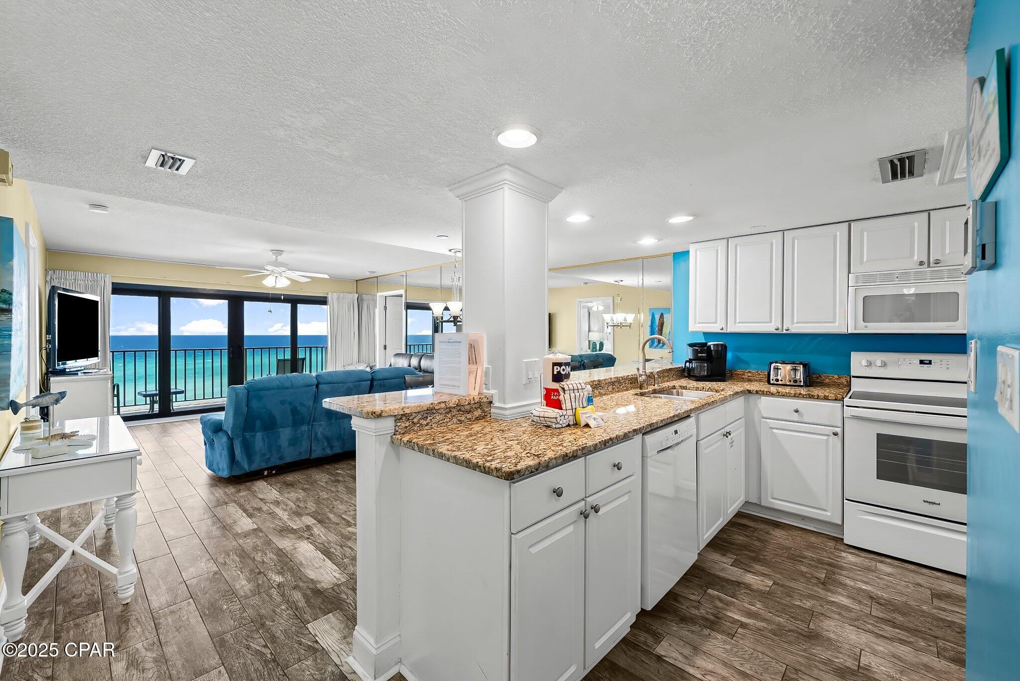Image 4 For 4715 Thomas 605 D Drive 605d