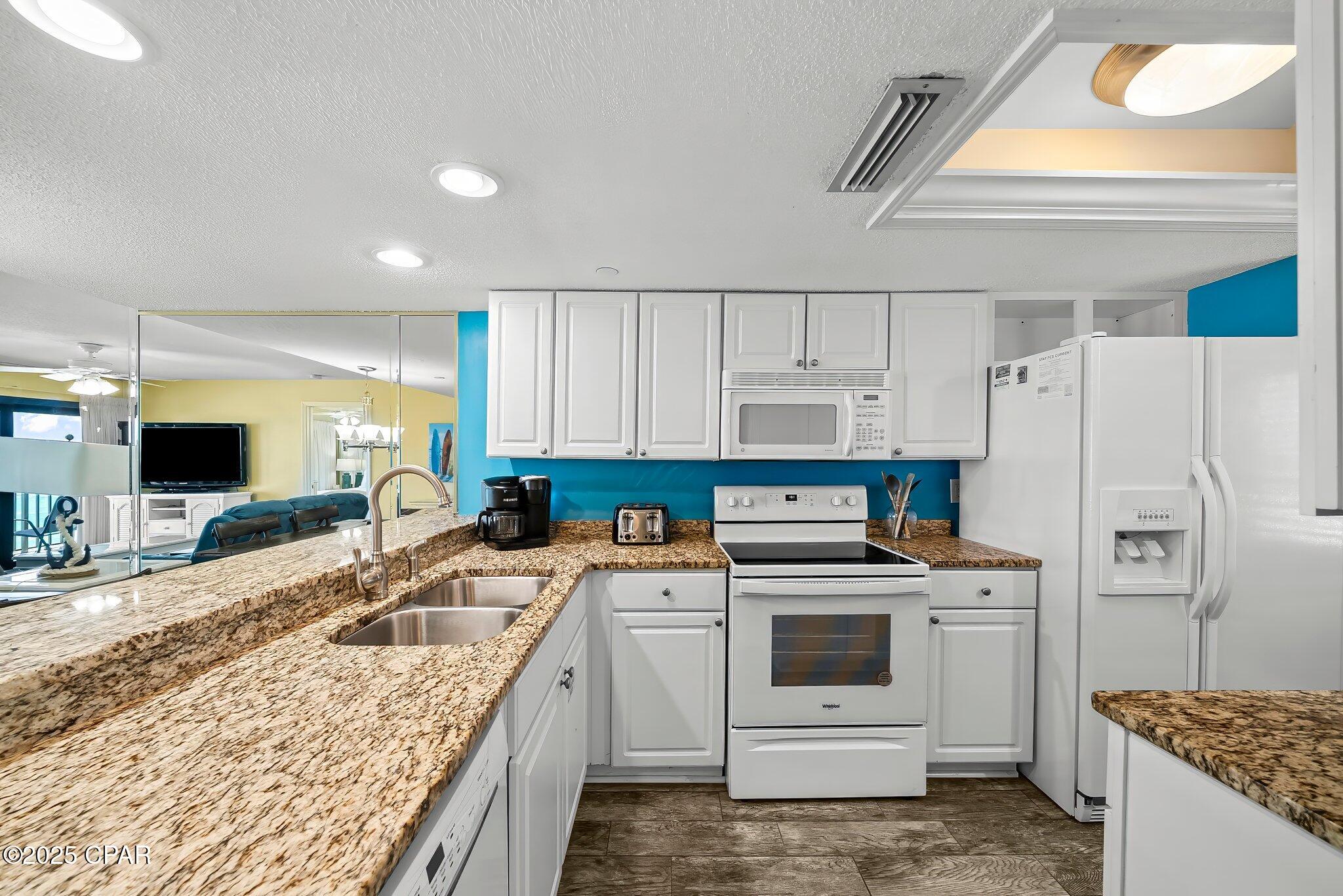 Image 5 For 4715 Thomas 605 D Drive 605d