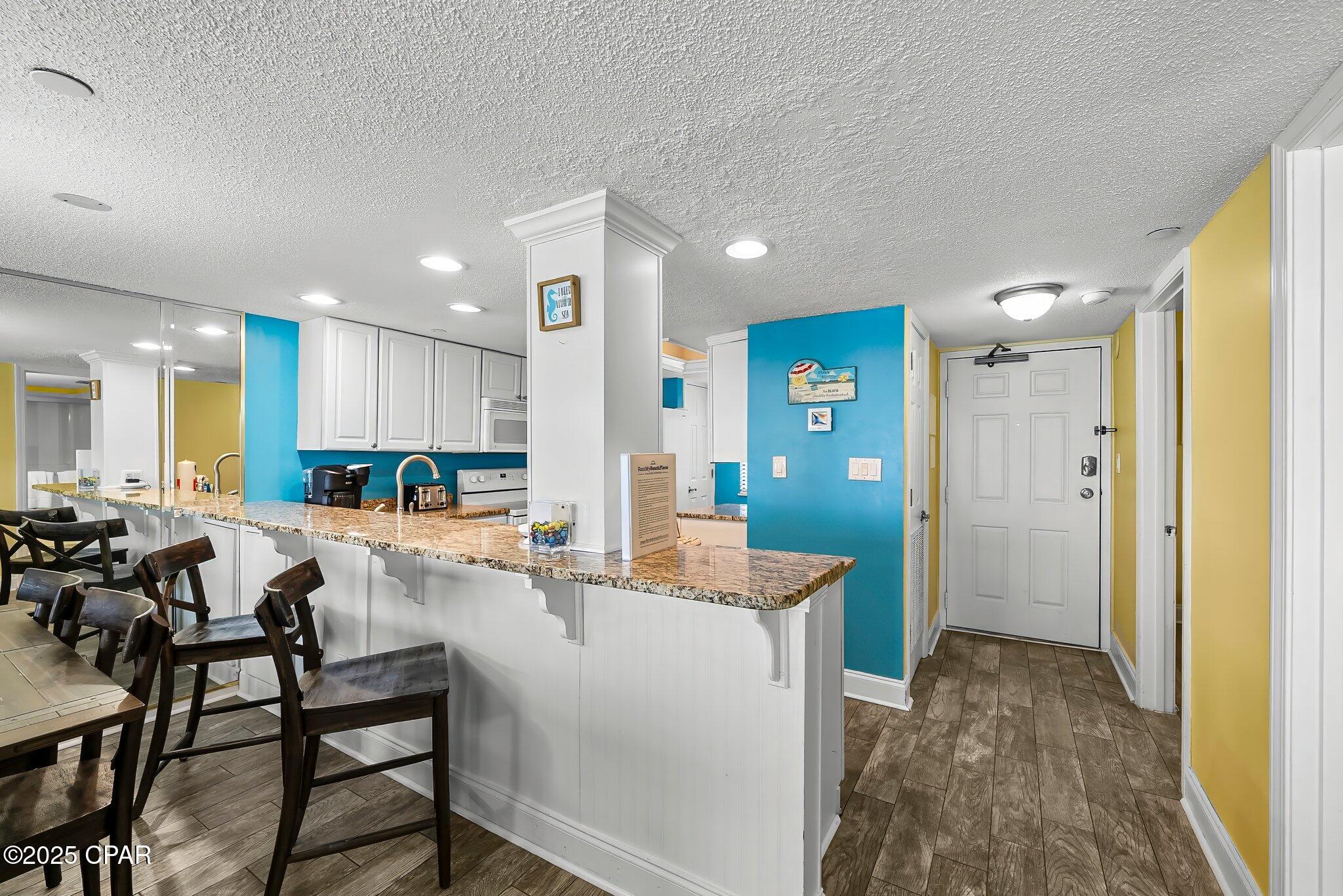 Image 6 For 4715 Thomas 605 D Drive 605d