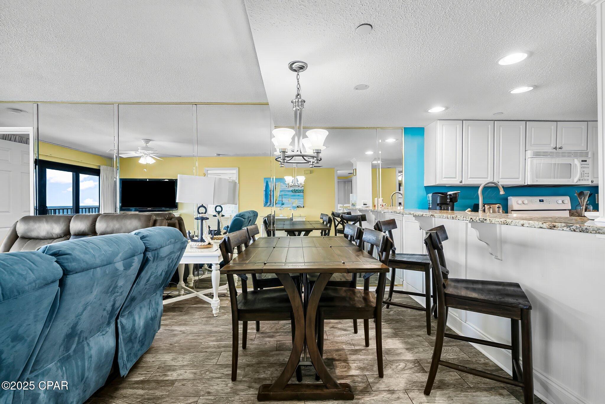 Image 7 For 4715 Thomas 605 D Drive 605d