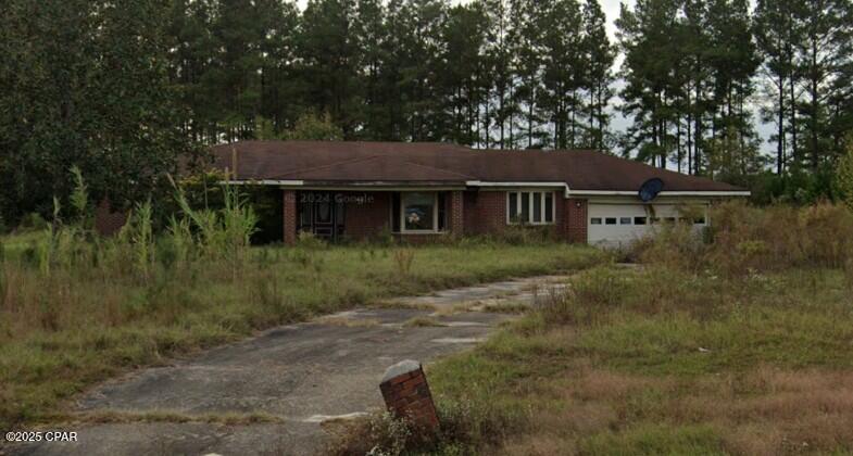 1452 N Highway 79, Bonifay, Florida image 1