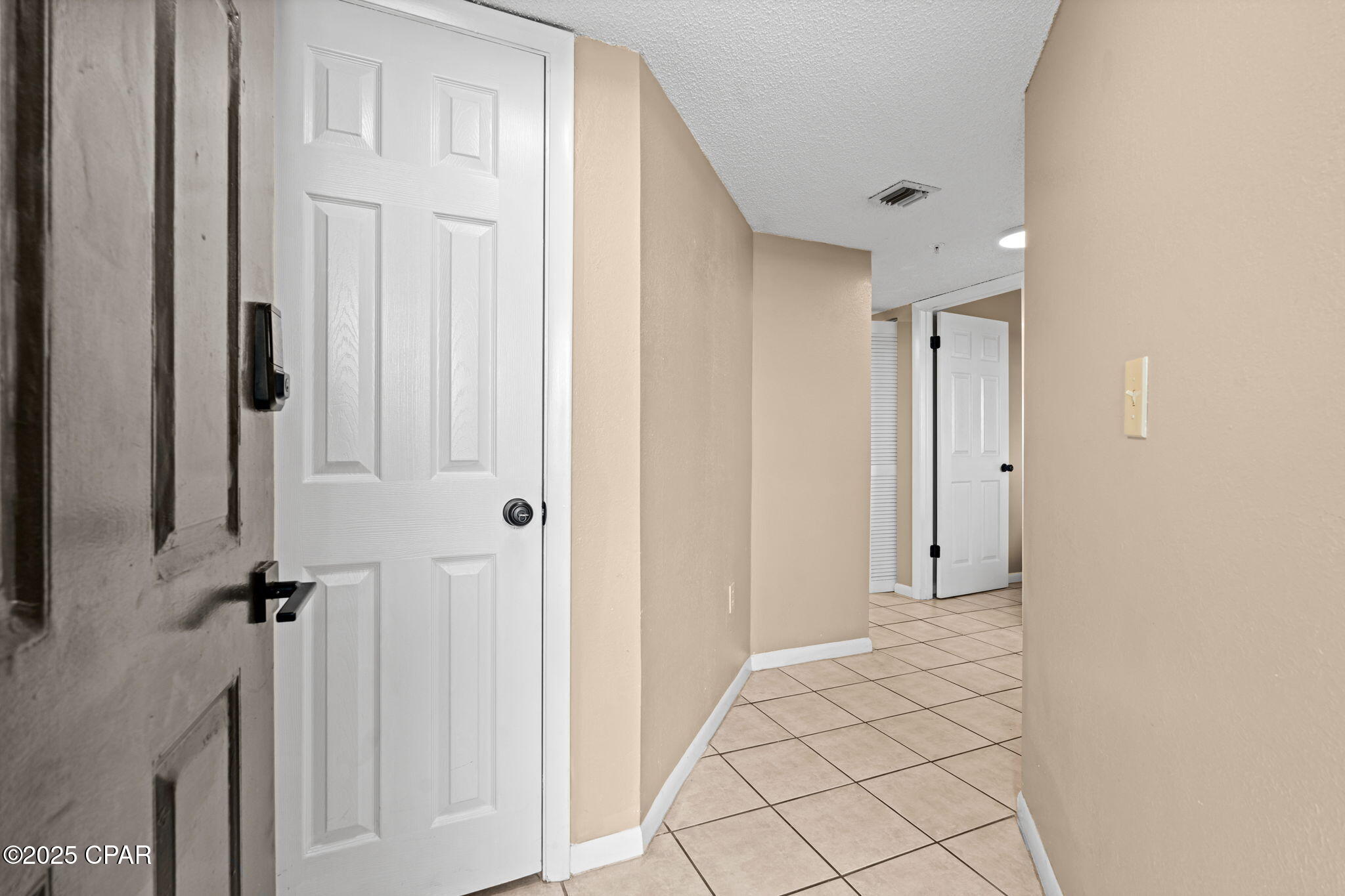 Details for 6505 Thomas Drive  503-a, Panama City Beach, FL 32408