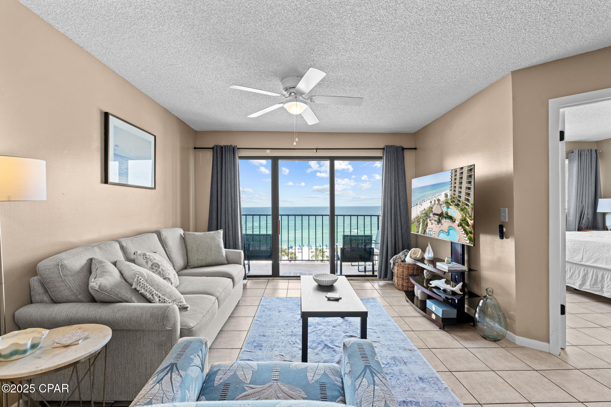 6505 Thomas Drive #503-A, Panama City Beach, Florida image 11