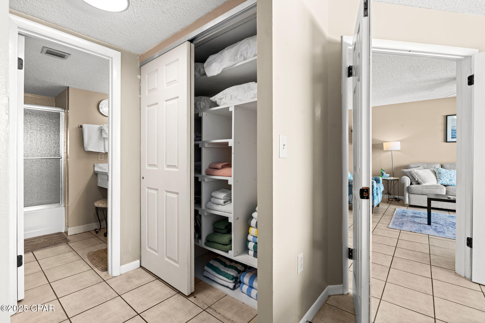 Image 15 For 6505 Thomas Drive  503-a