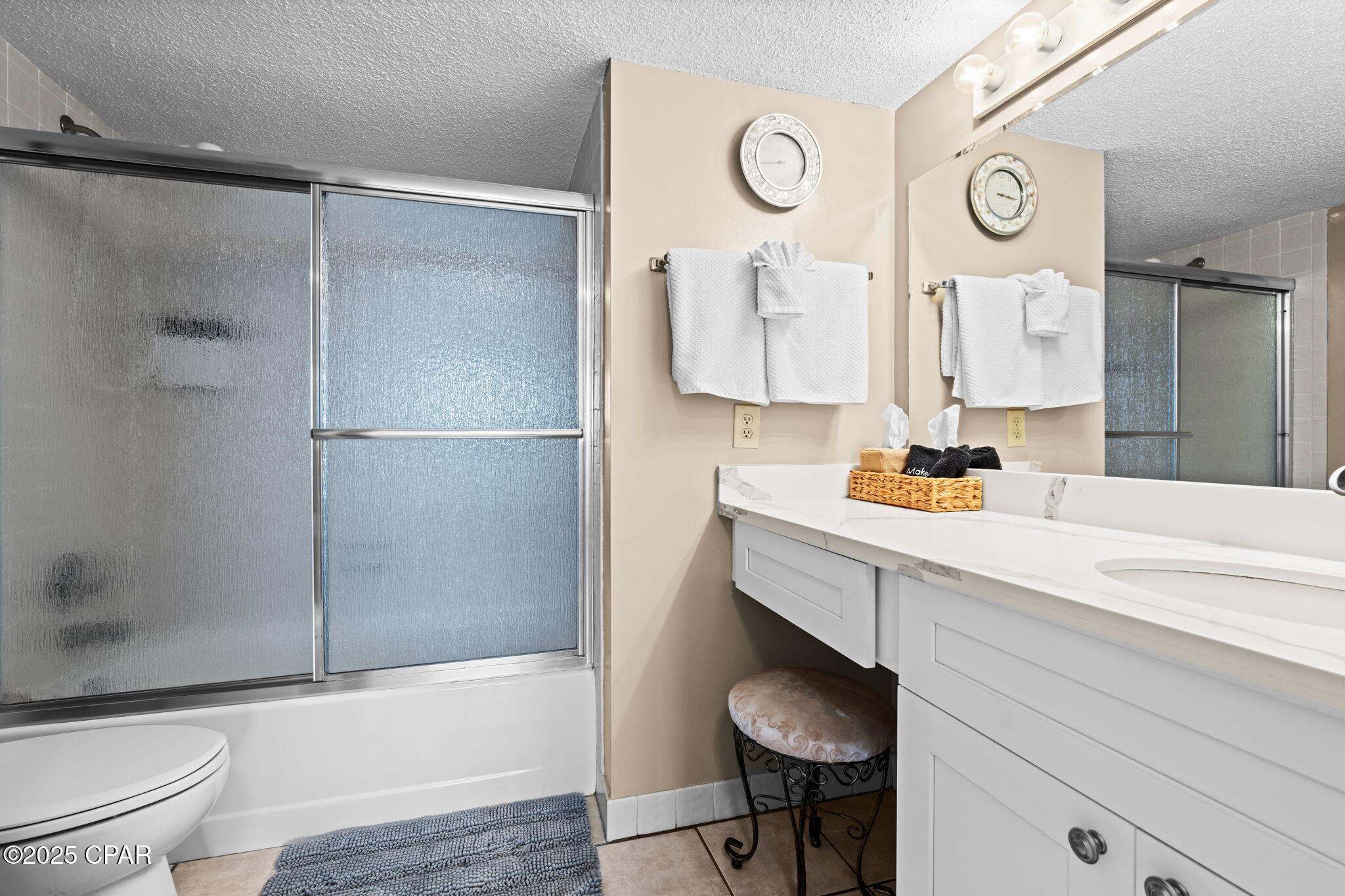 Image 16 For 6505 Thomas Drive  503-a