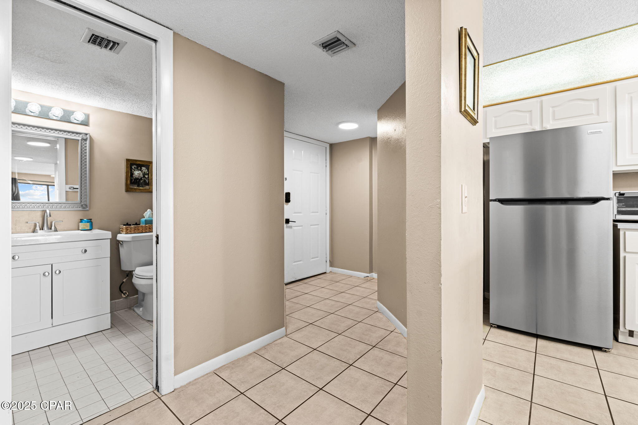 Image 2 For 6505 Thomas Drive  503-a