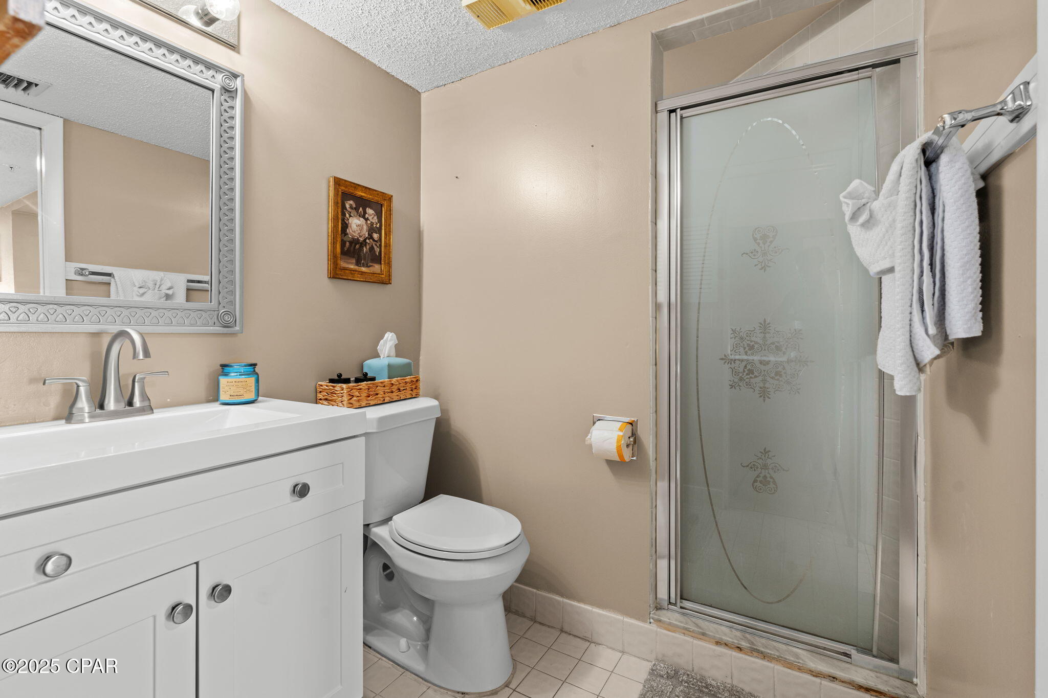 6505 Thomas Drive #503-A, Panama City Beach, Florida image 3