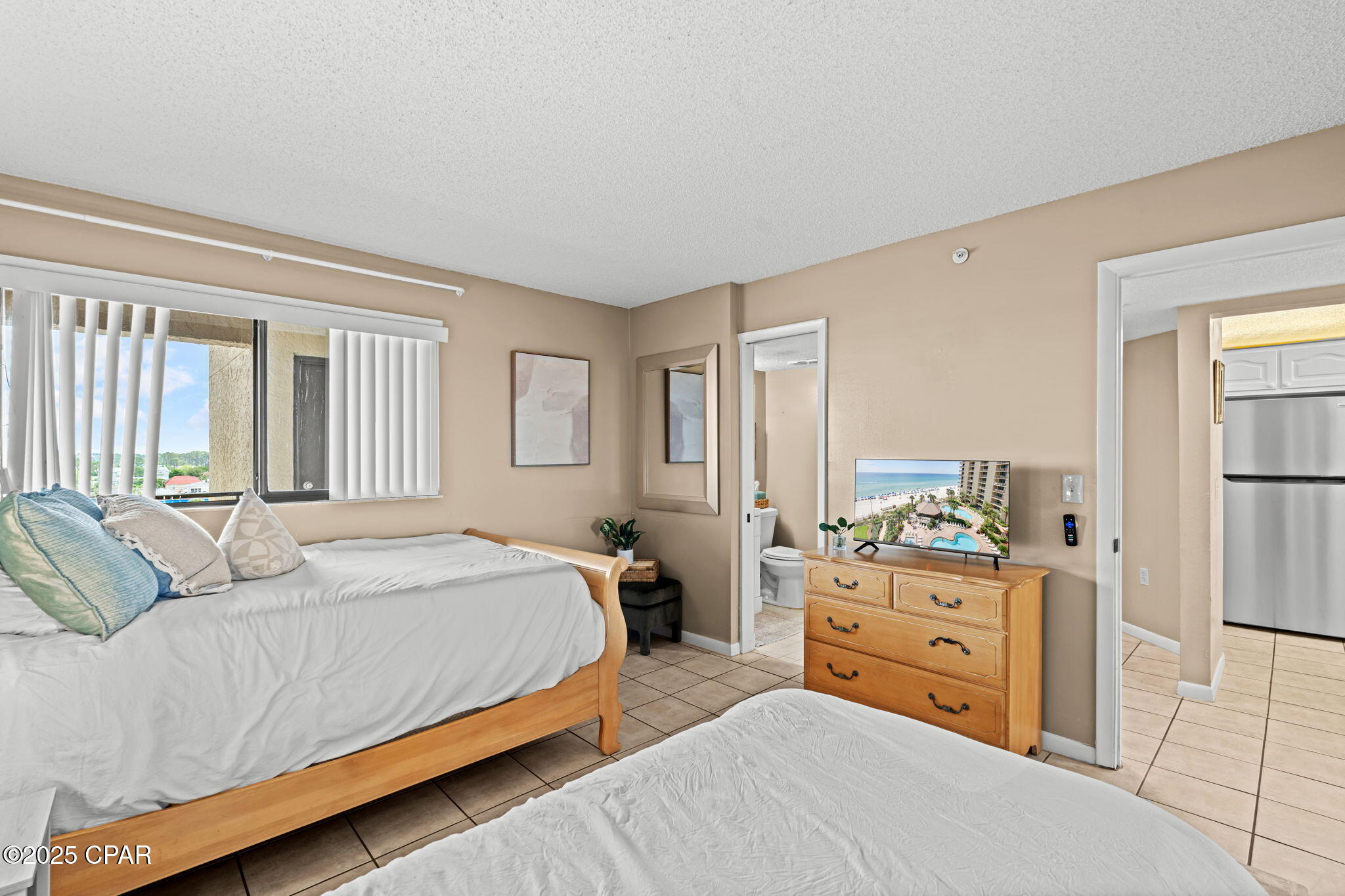 Image 5 For 6505 Thomas Drive  503-a